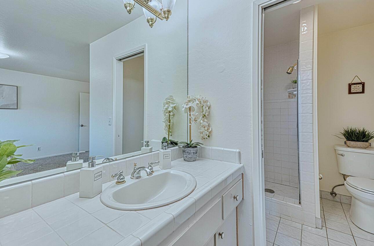 1519 Atherton Way, Salinas, CA 93906 photo 26