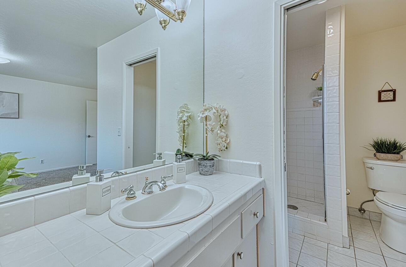 Detail Gallery Image 26 of 32 For 1519 Atherton Way, Salinas,  CA 93906 - 3 Beds | 2 Baths