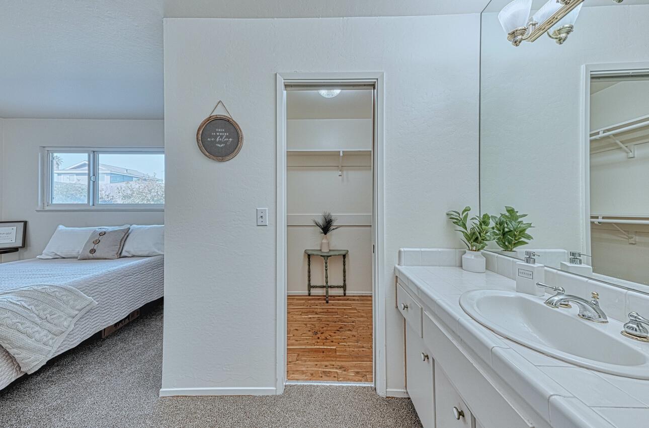 Detail Gallery Image 27 of 32 For 1519 Atherton Way, Salinas,  CA 93906 - 3 Beds | 2 Baths