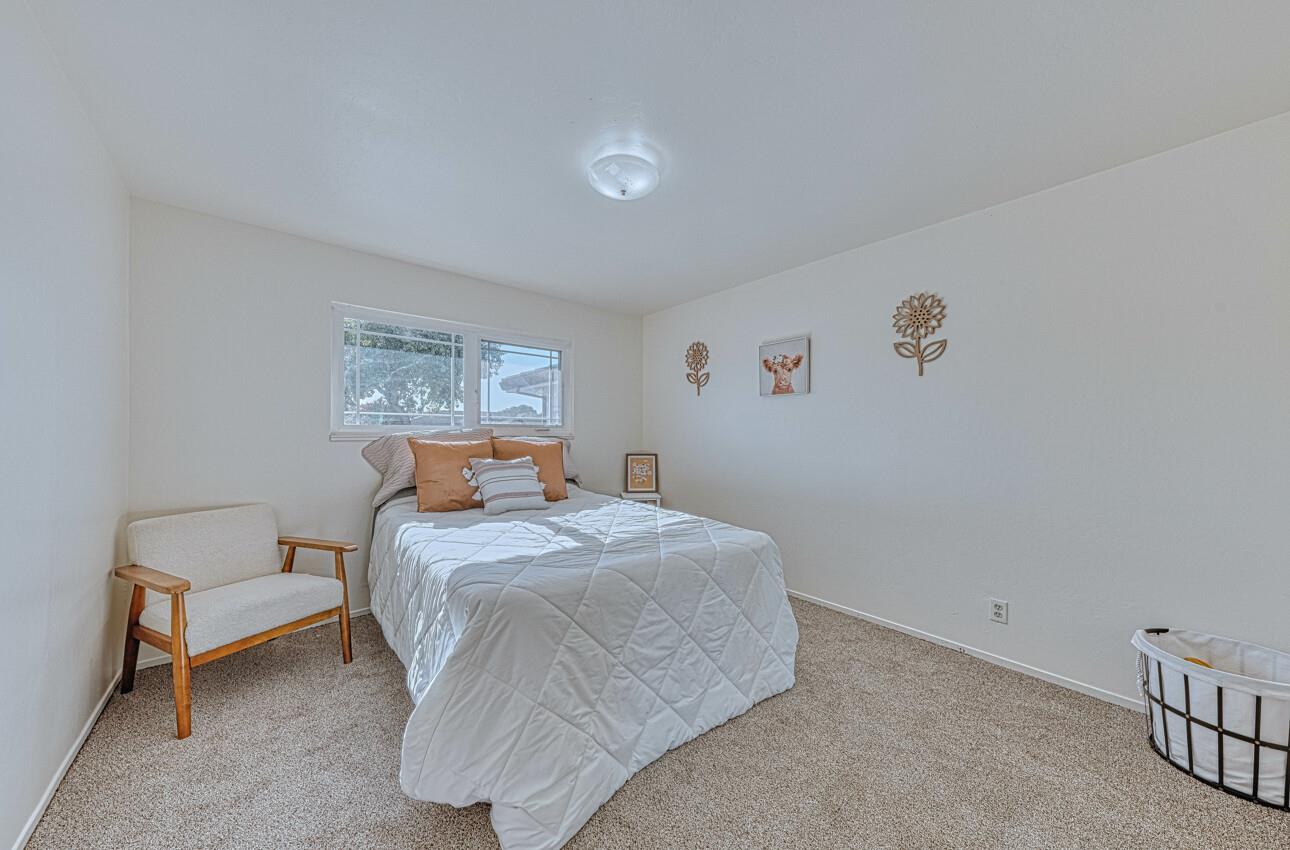 Detail Gallery Image 28 of 32 For 1519 Atherton Way, Salinas,  CA 93906 - 3 Beds | 2 Baths