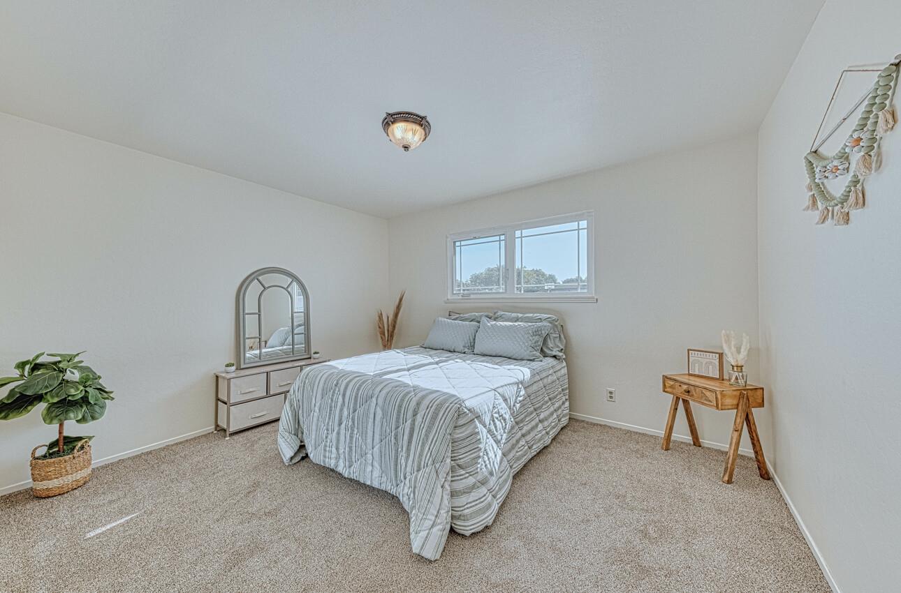 Detail Gallery Image 30 of 32 For 1519 Atherton Way, Salinas,  CA 93906 - 3 Beds | 2 Baths