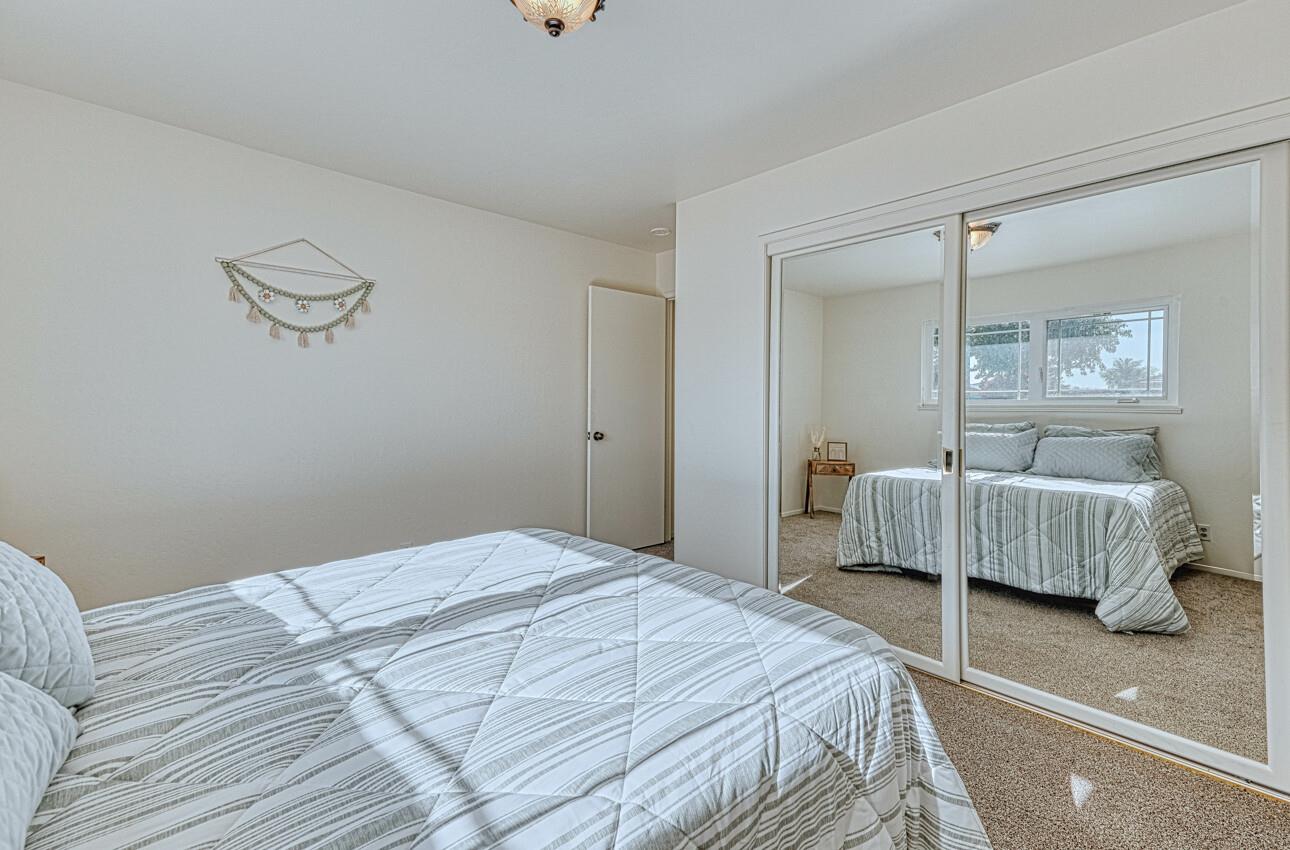 Detail Gallery Image 31 of 32 For 1519 Atherton Way, Salinas,  CA 93906 - 3 Beds | 2 Baths