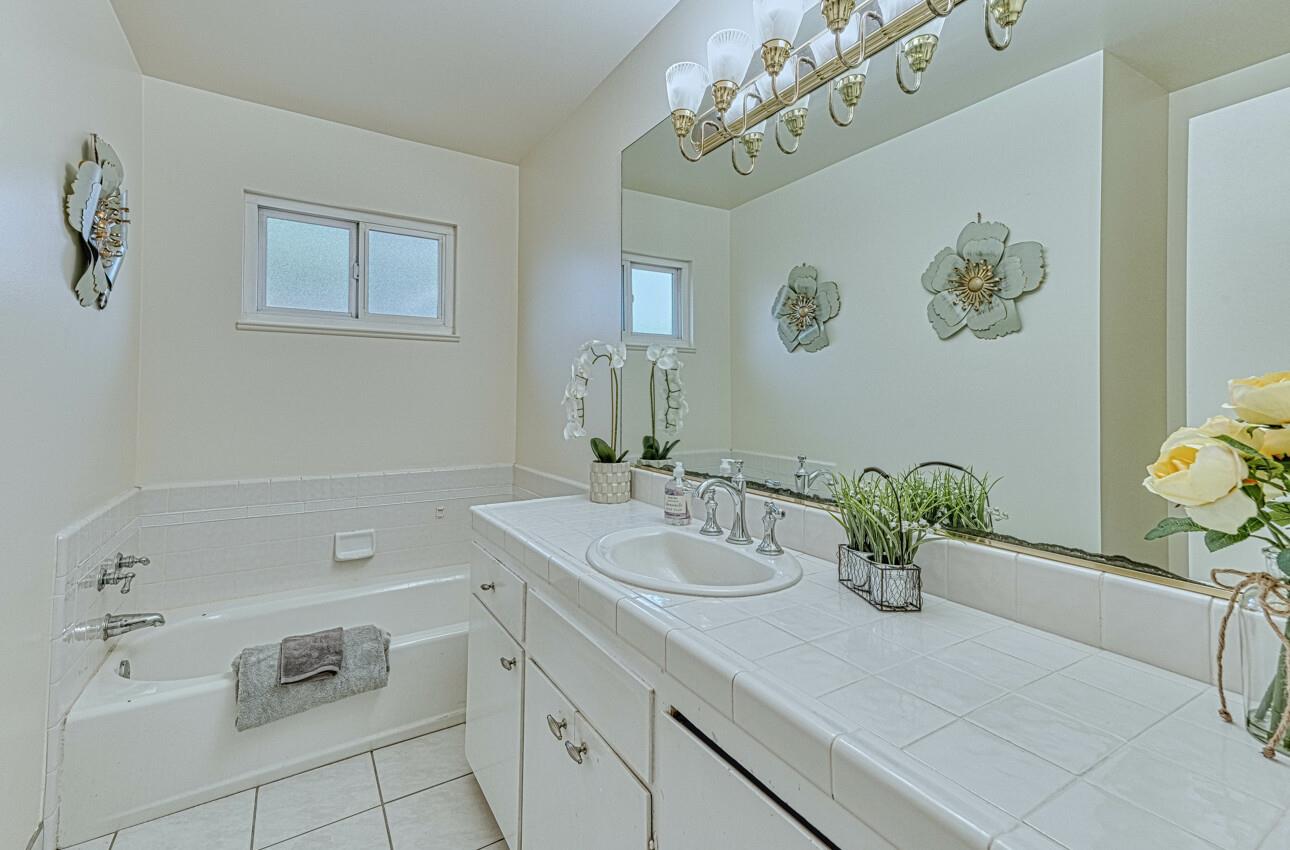 Detail Gallery Image 32 of 32 For 1519 Atherton Way, Salinas,  CA 93906 - 3 Beds | 2 Baths