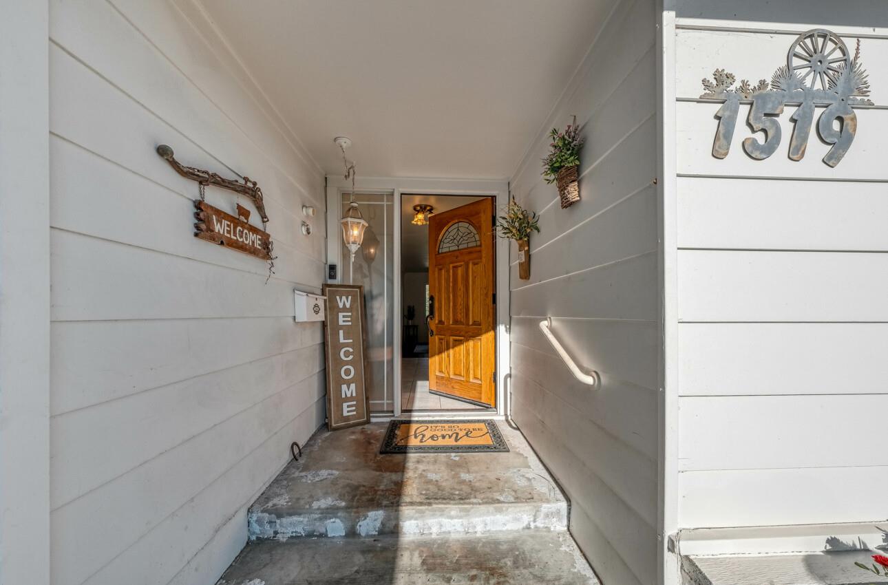 1519 Atherton Way, Salinas, CA 93906 photo 4