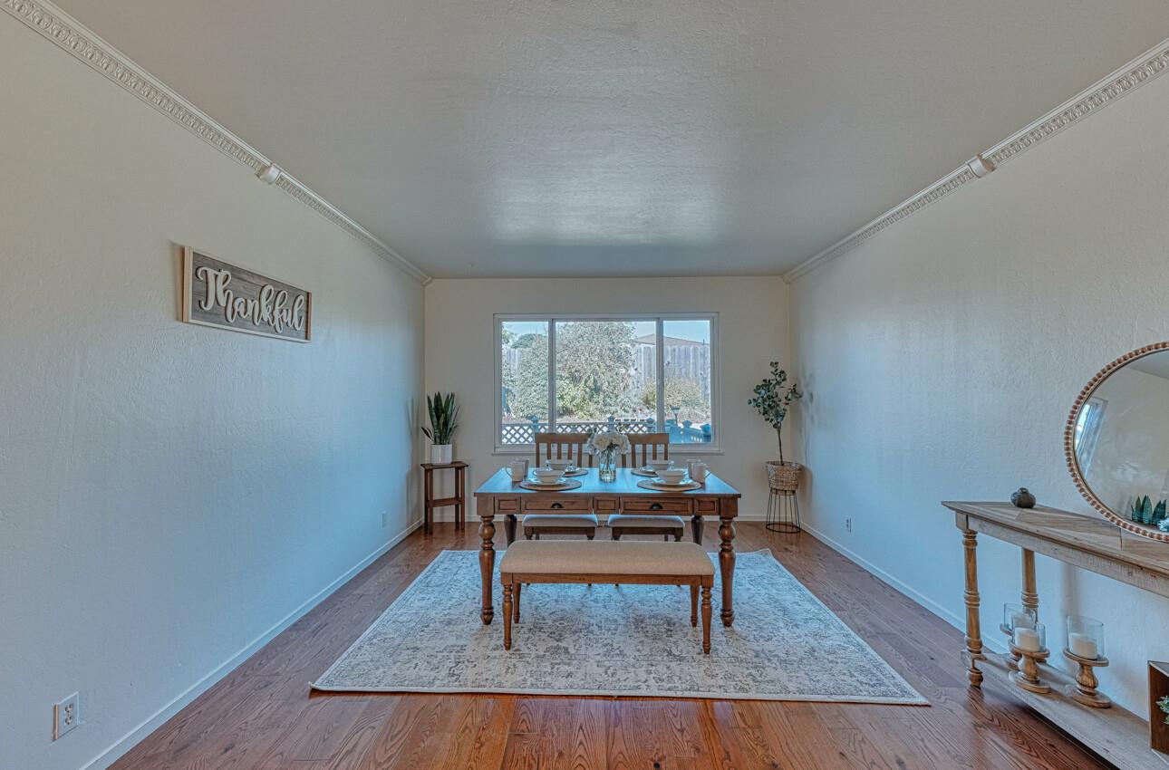 1519 Atherton Way, Salinas, CA 93906 photo 6