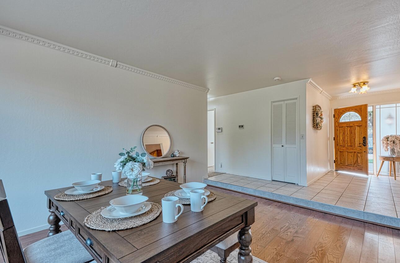 1519 Atherton Way, Salinas, CA 93906 photo 7