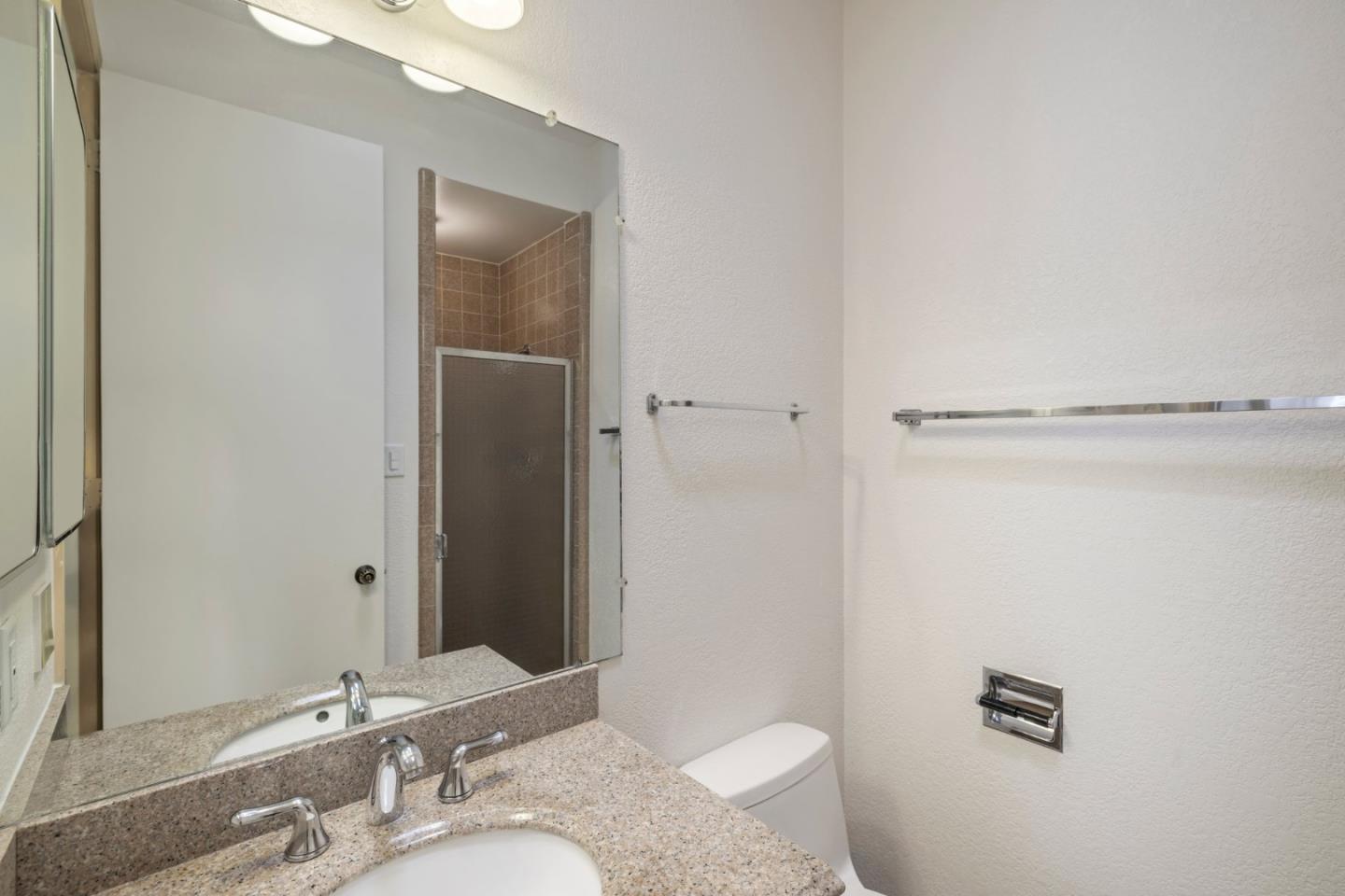 Detail Gallery Image 20 of 24 For 500 Fulton St #203,  Palo Alto,  CA 94301 - 2 Beds | 2 Baths