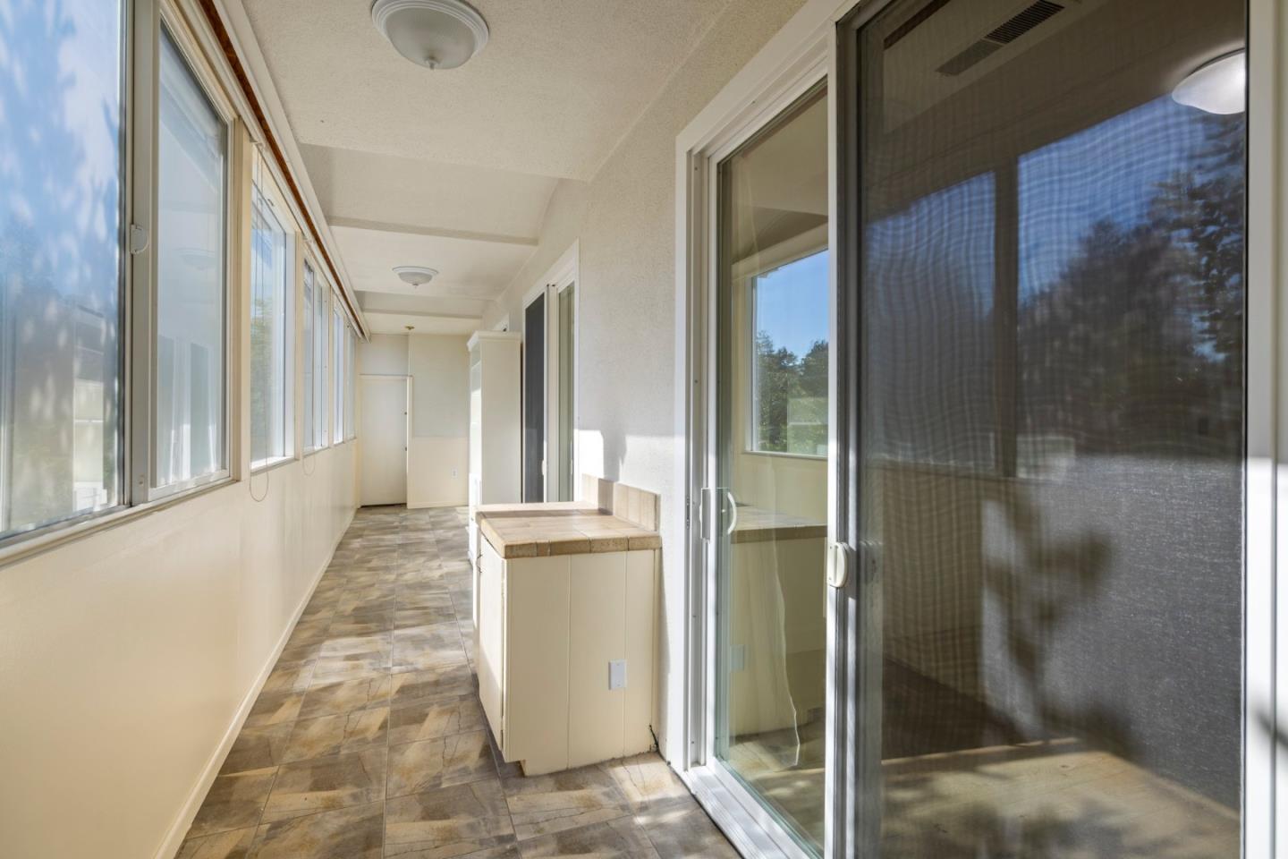 Detail Gallery Image 22 of 24 For 500 Fulton St #203,  Palo Alto,  CA 94301 - 2 Beds | 2 Baths