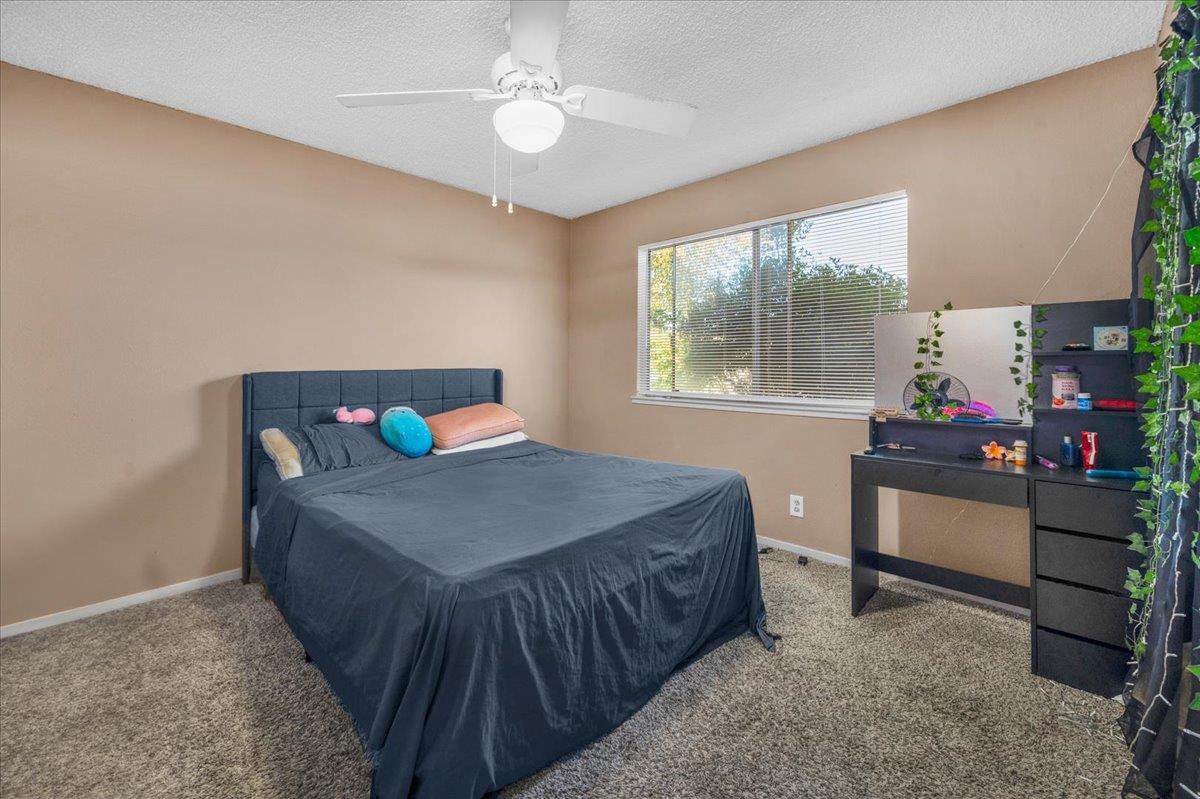 Detail Gallery Image 23 of 55 For 3608 Gaynor, Selma,  CA 93662 - 3 Beds | 2 Baths