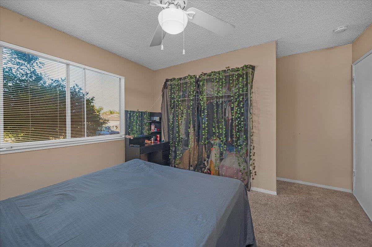 Detail Gallery Image 24 of 55 For 3608 Gaynor, Selma,  CA 93662 - 3 Beds | 2 Baths