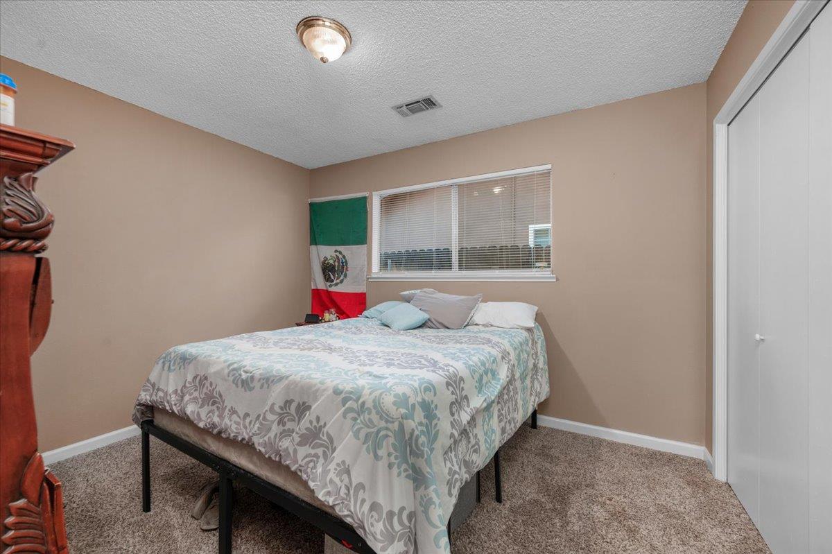 Detail Gallery Image 25 of 55 For 3608 Gaynor, Selma,  CA 93662 - 3 Beds | 2 Baths