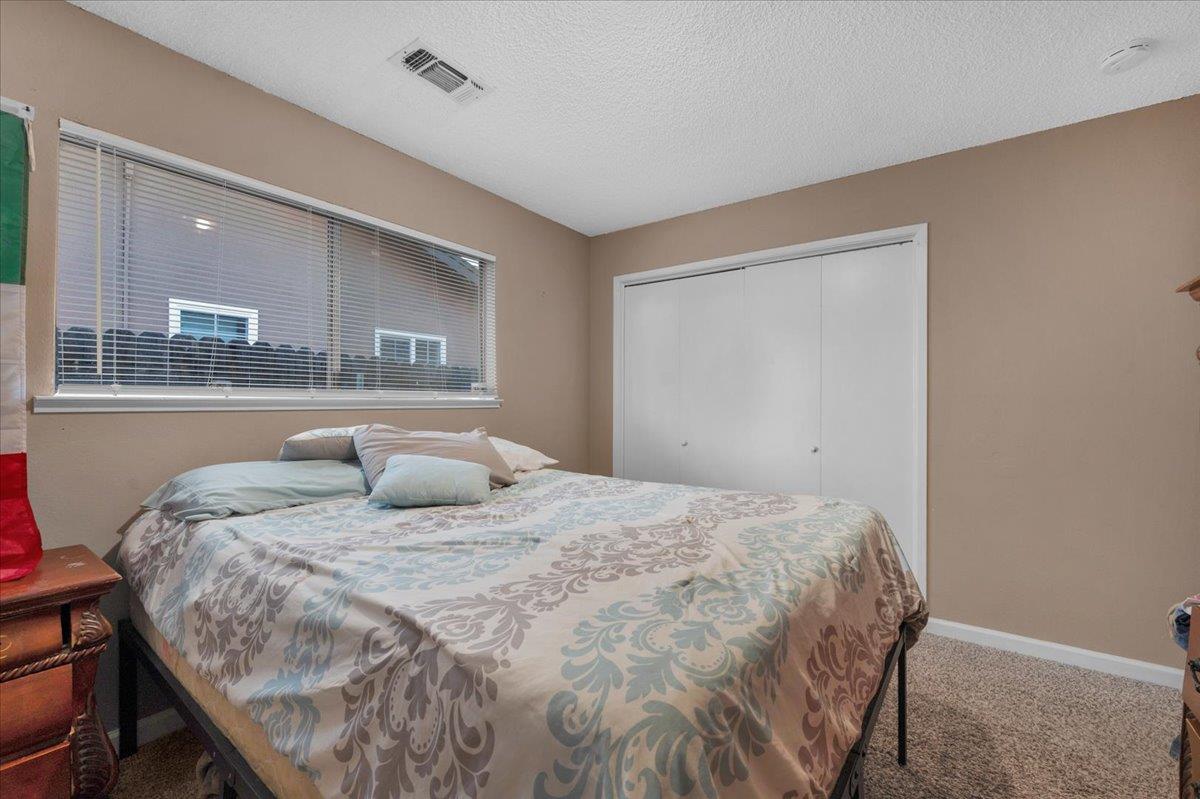 Detail Gallery Image 26 of 55 For 3608 Gaynor, Selma,  CA 93662 - 3 Beds | 2 Baths