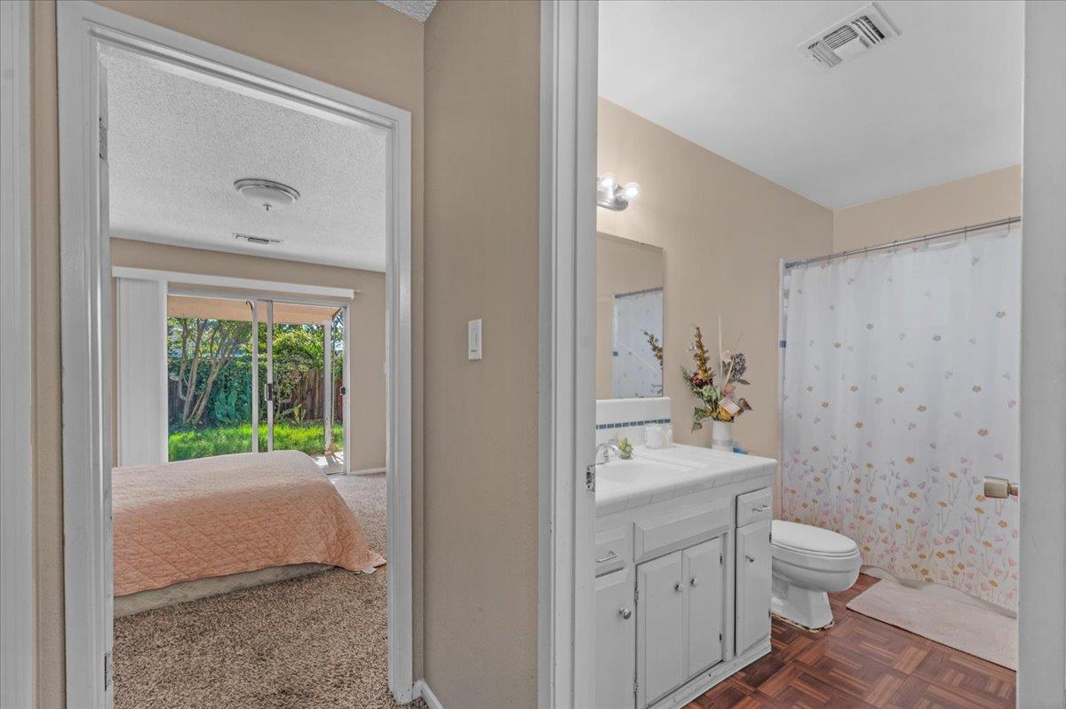 Detail Gallery Image 27 of 55 For 3608 Gaynor, Selma,  CA 93662 - 3 Beds | 2 Baths