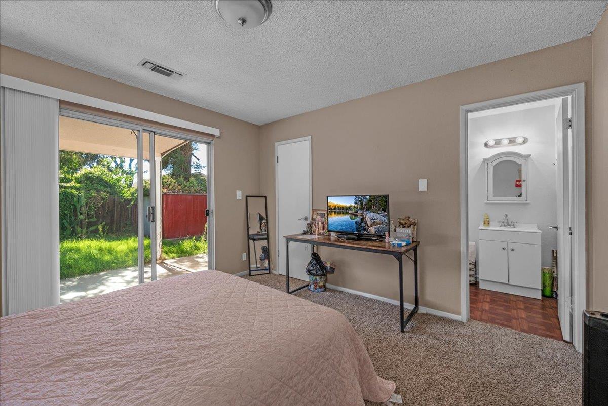 Detail Gallery Image 30 of 55 For 3608 Gaynor, Selma,  CA 93662 - 3 Beds | 2 Baths