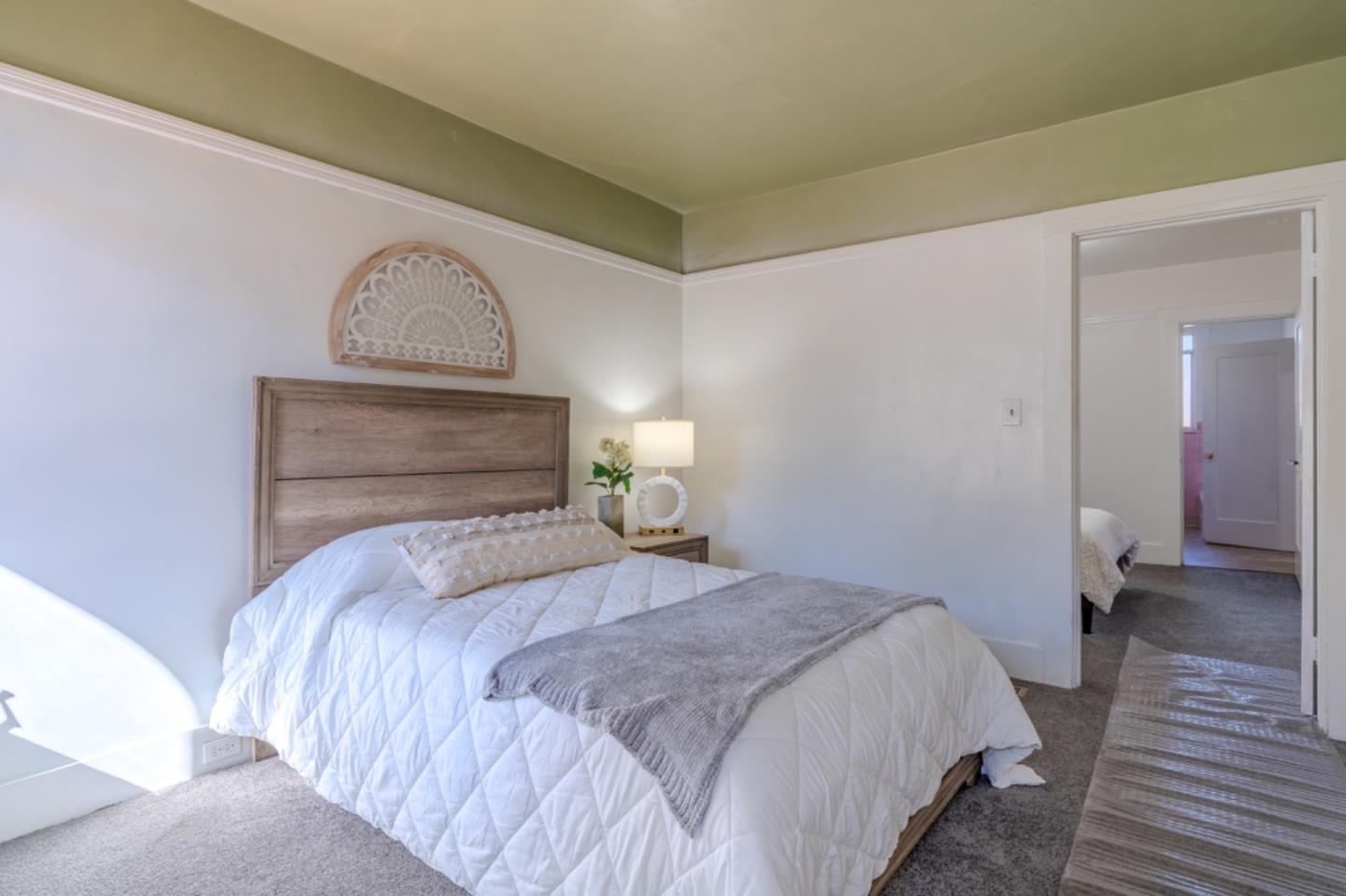 Detail Gallery Image 17 of 29 For 230 Staples Ave, San Francisco,  CA 94112 - 2 Beds | 2 Baths