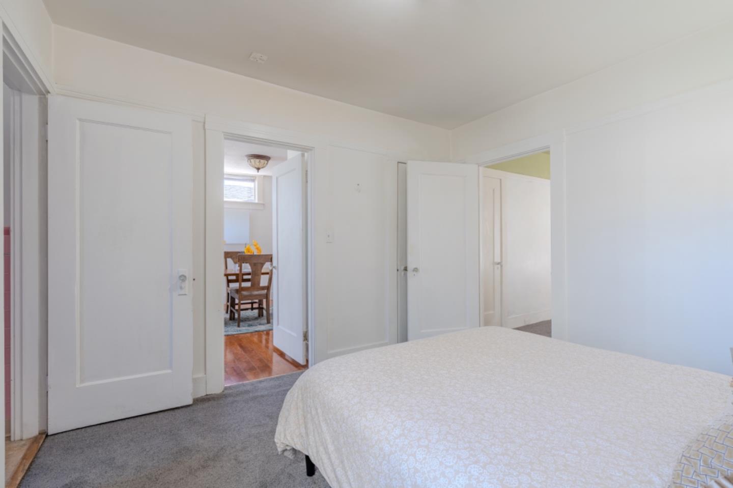 Detail Gallery Image 21 of 29 For 230 Staples Ave, San Francisco,  CA 94112 - 2 Beds | 2 Baths