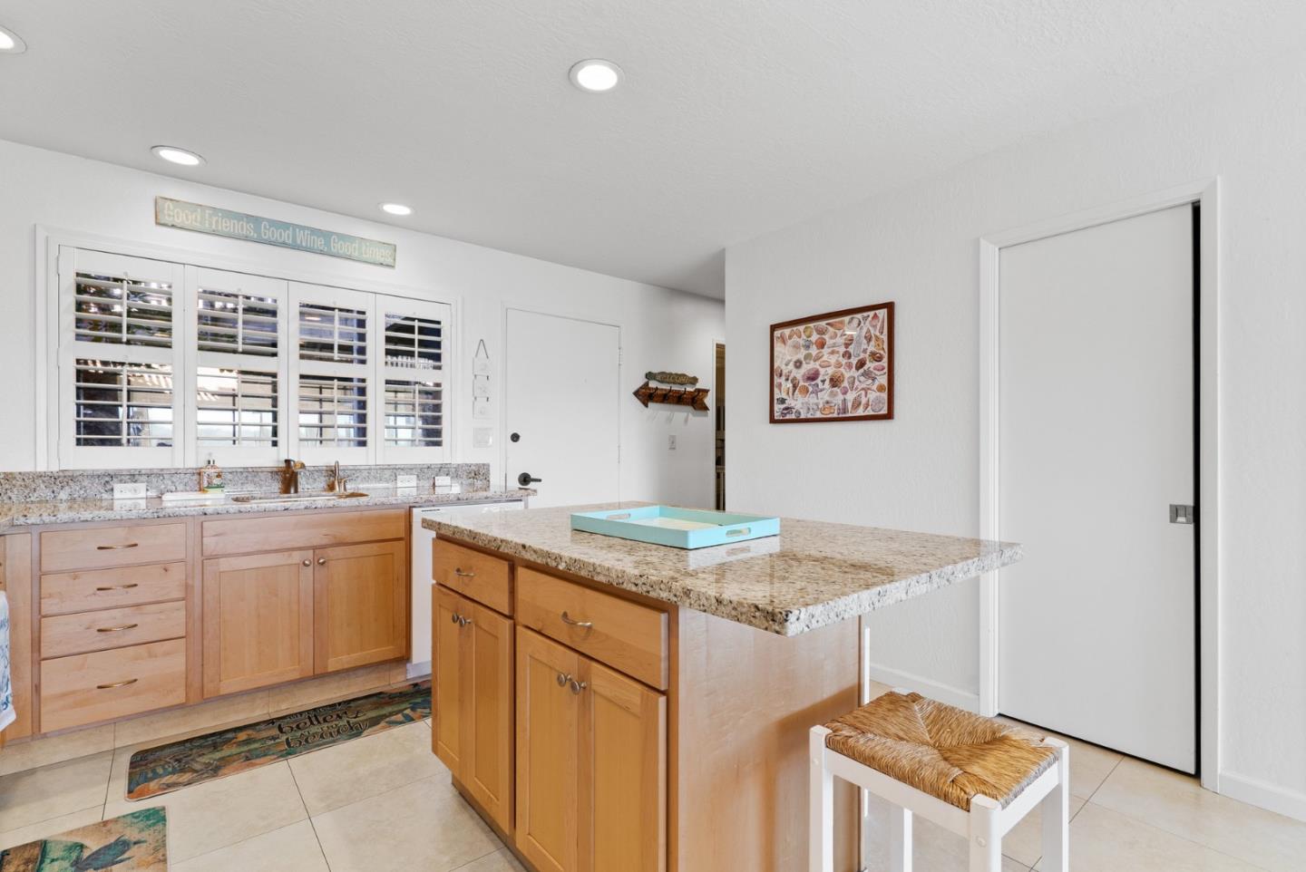 Detail Gallery Image 11 of 29 For 101 Shell Dr #208,  Watsonville,  CA 95076 - 2 Beds | 2 Baths