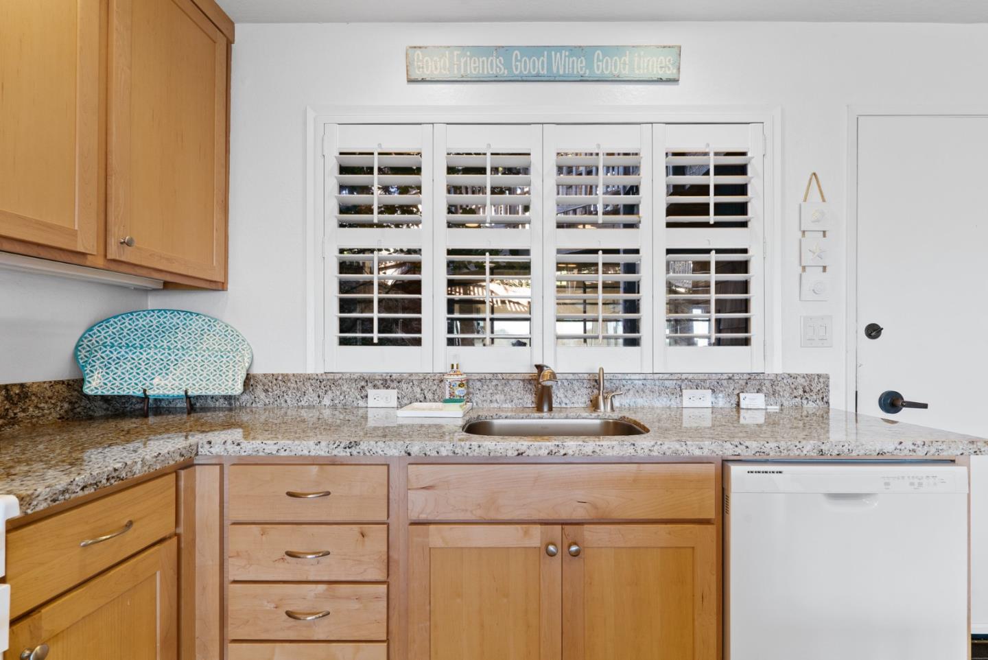 Detail Gallery Image 12 of 29 For 101 Shell Dr #208,  Watsonville,  CA 95076 - 2 Beds | 2 Baths