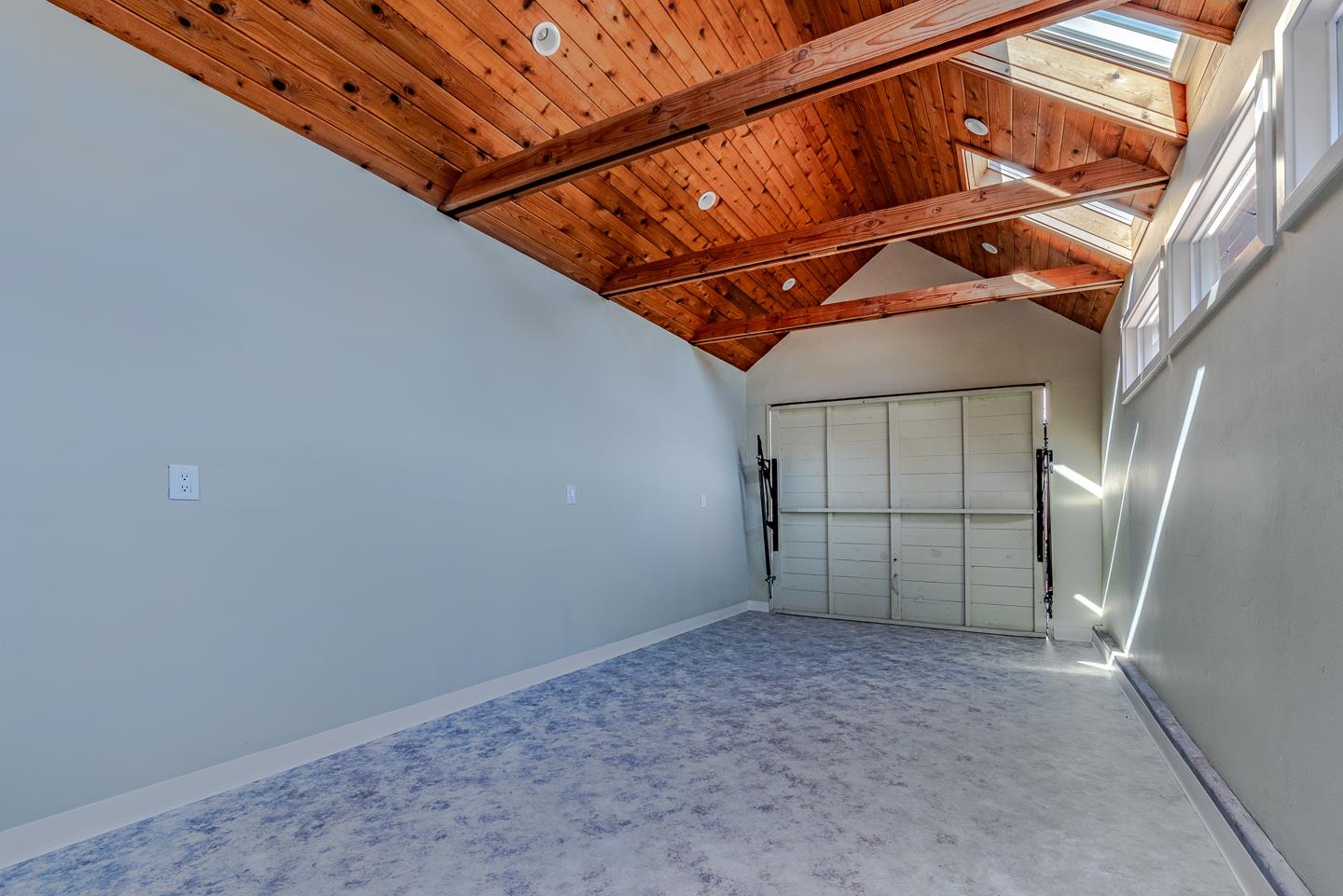 Detail Gallery Image 44 of 53 For 232 Union St, Santa Cruz,  CA 95060 - 3 Beds | 2/1 Baths