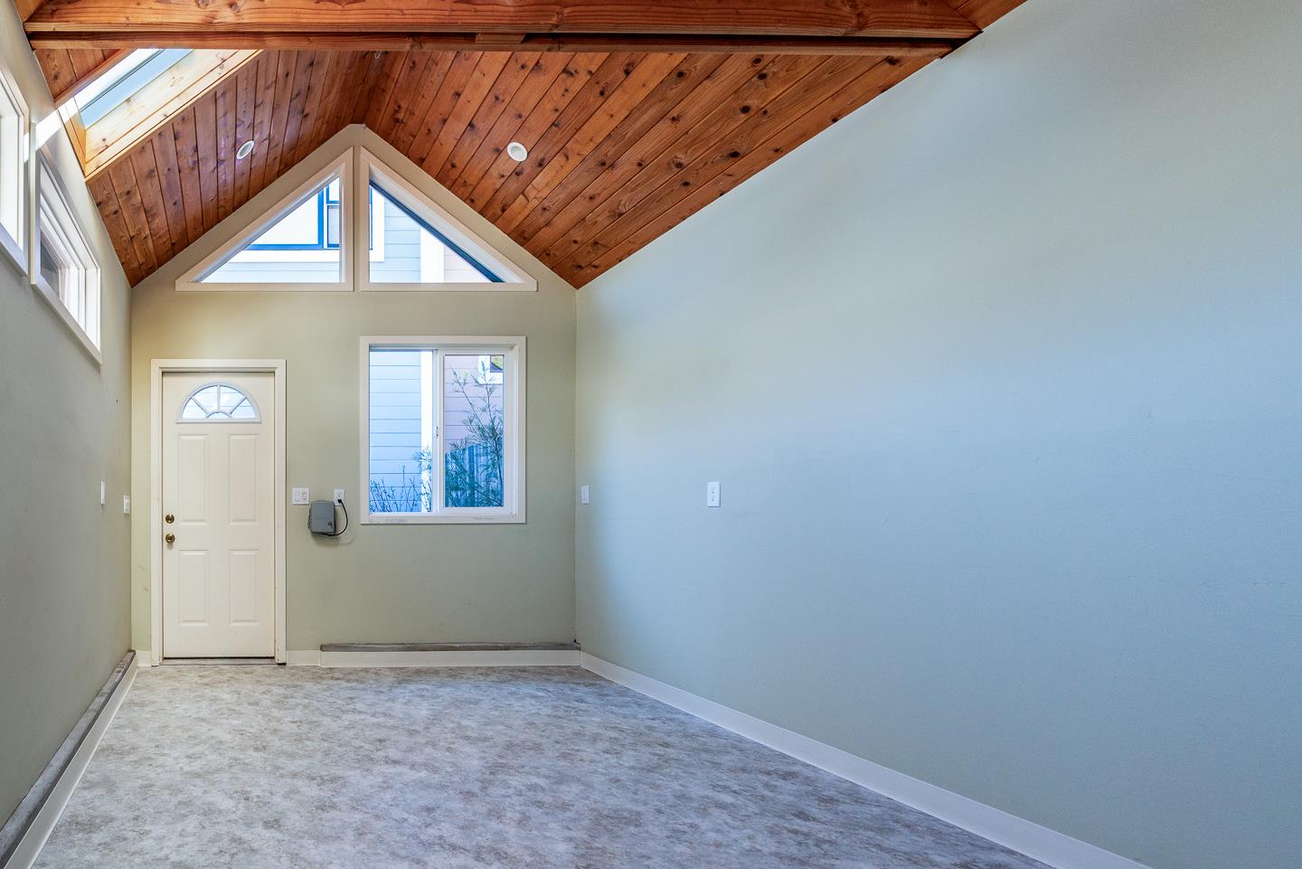 Detail Gallery Image 45 of 53 For 232 Union St, Santa Cruz,  CA 95060 - 3 Beds | 2/1 Baths