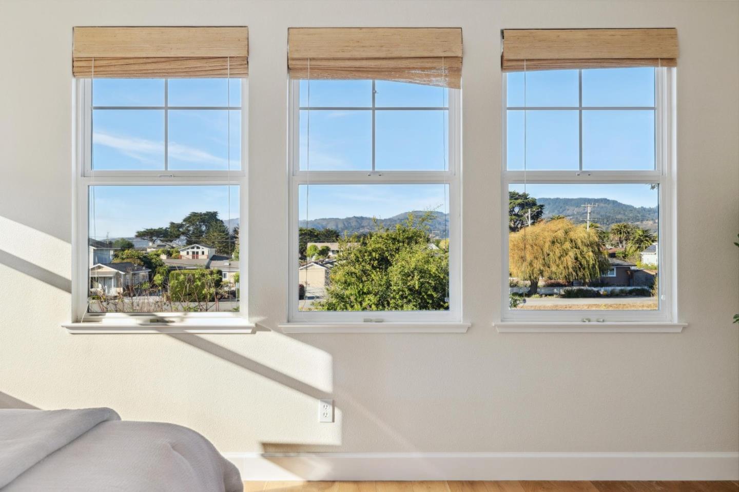 Detail Gallery Image 34 of 68 For 345 Seymour St, Half Moon Bay,  CA 94019 - 4 Beds | 3/1 Baths