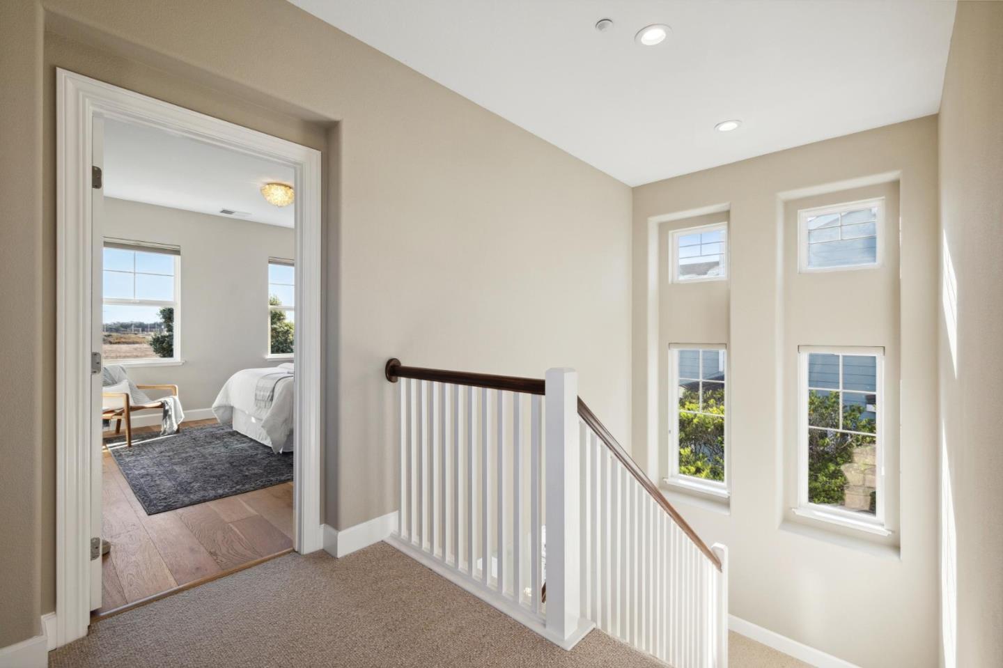 Detail Gallery Image 49 of 68 For 345 Seymour St, Half Moon Bay,  CA 94019 - 4 Beds | 3/1 Baths