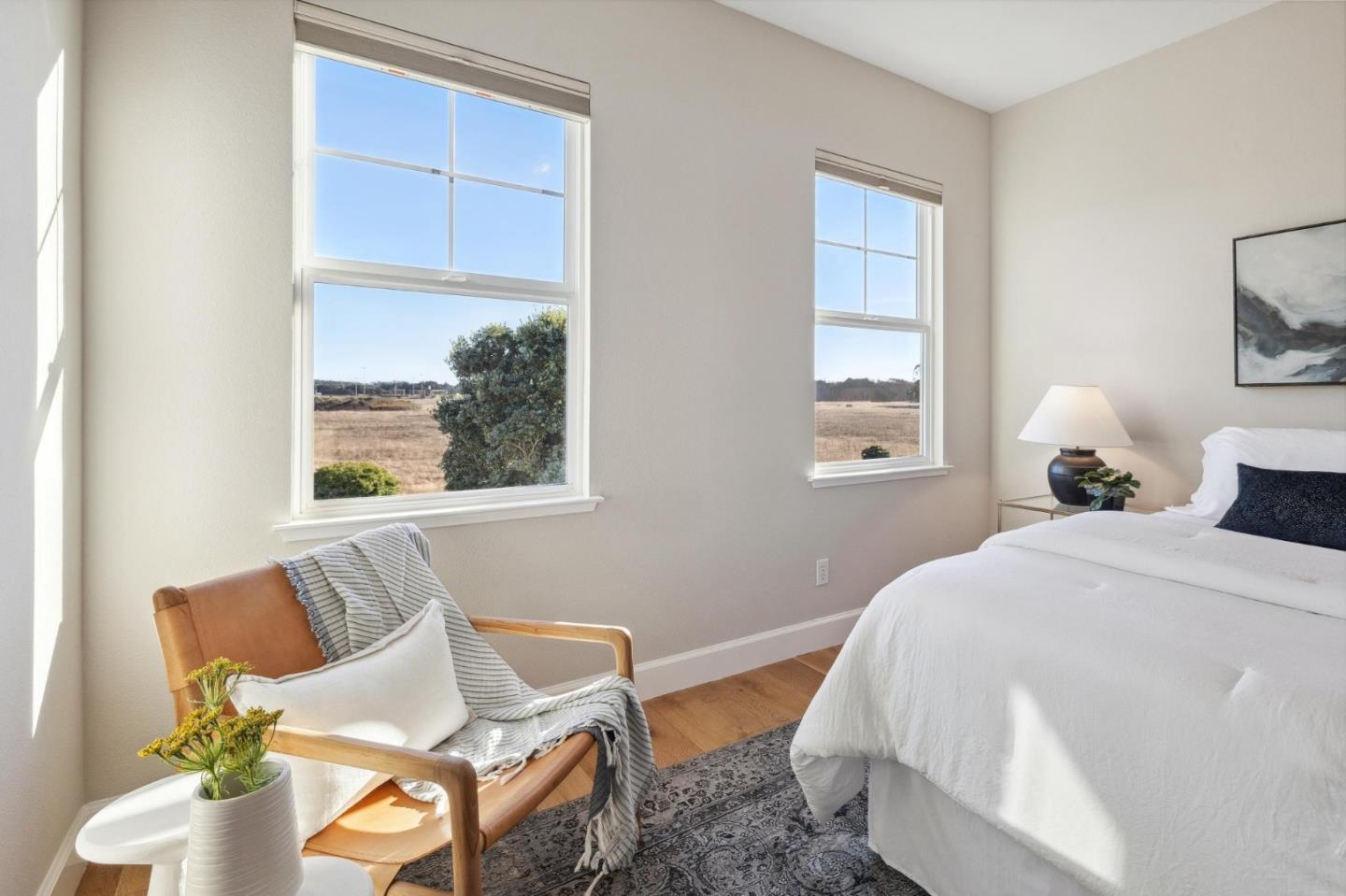 Detail Gallery Image 51 of 68 For 345 Seymour St, Half Moon Bay,  CA 94019 - 4 Beds | 3/1 Baths