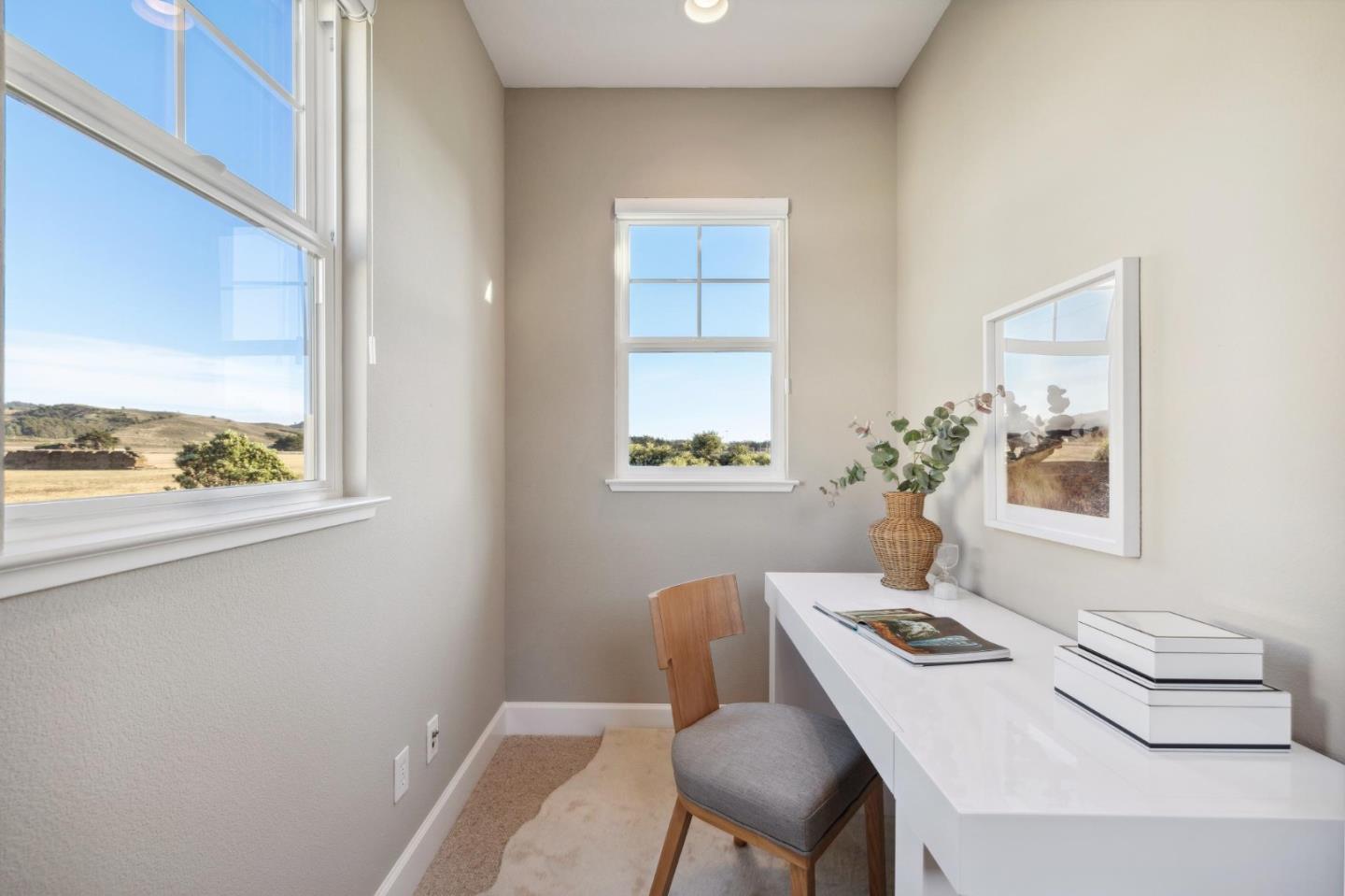 Detail Gallery Image 53 of 68 For 345 Seymour St, Half Moon Bay,  CA 94019 - 4 Beds | 3/1 Baths