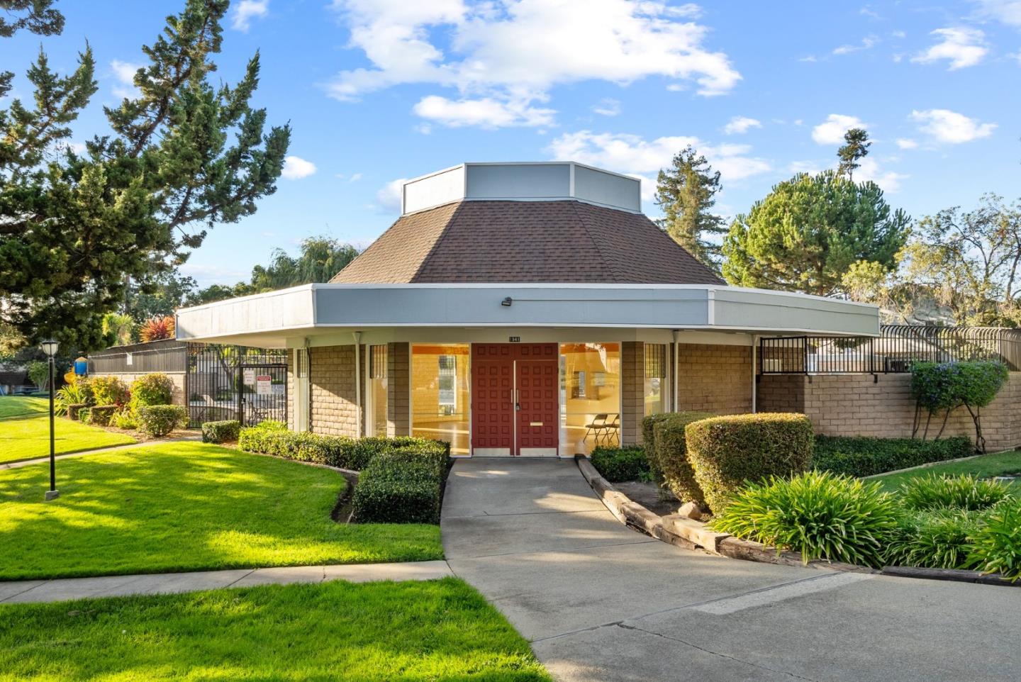 Detail Gallery Image 26 of 27 For 3170 Fernside Sq, San Jose,  CA 95132 - 2 Beds | 1/1 Baths