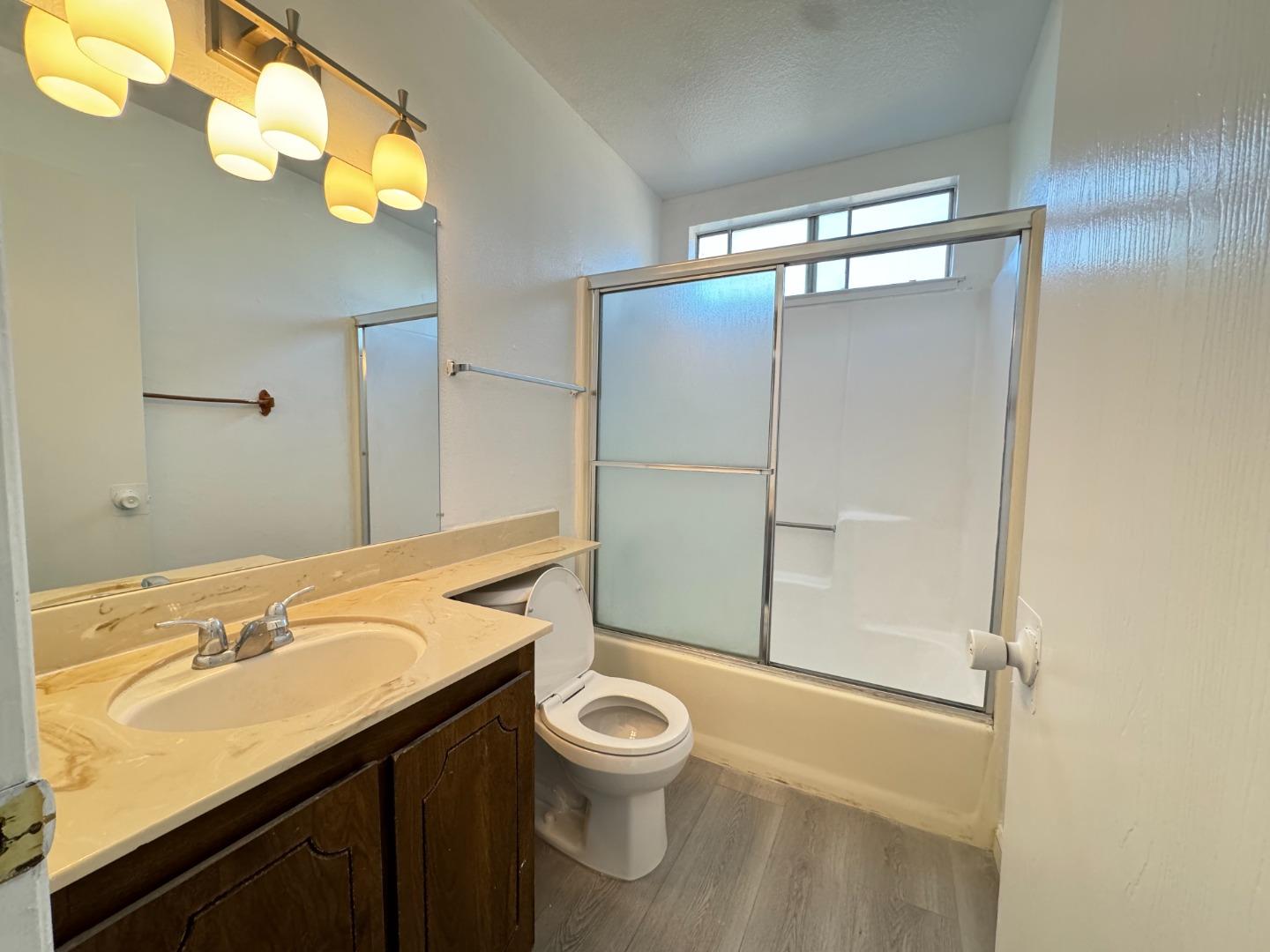 Detail Gallery Image 31 of 34 For 3301 Folklore Way, Sacramento,  CA 95827 - 4 Beds | 2 Baths