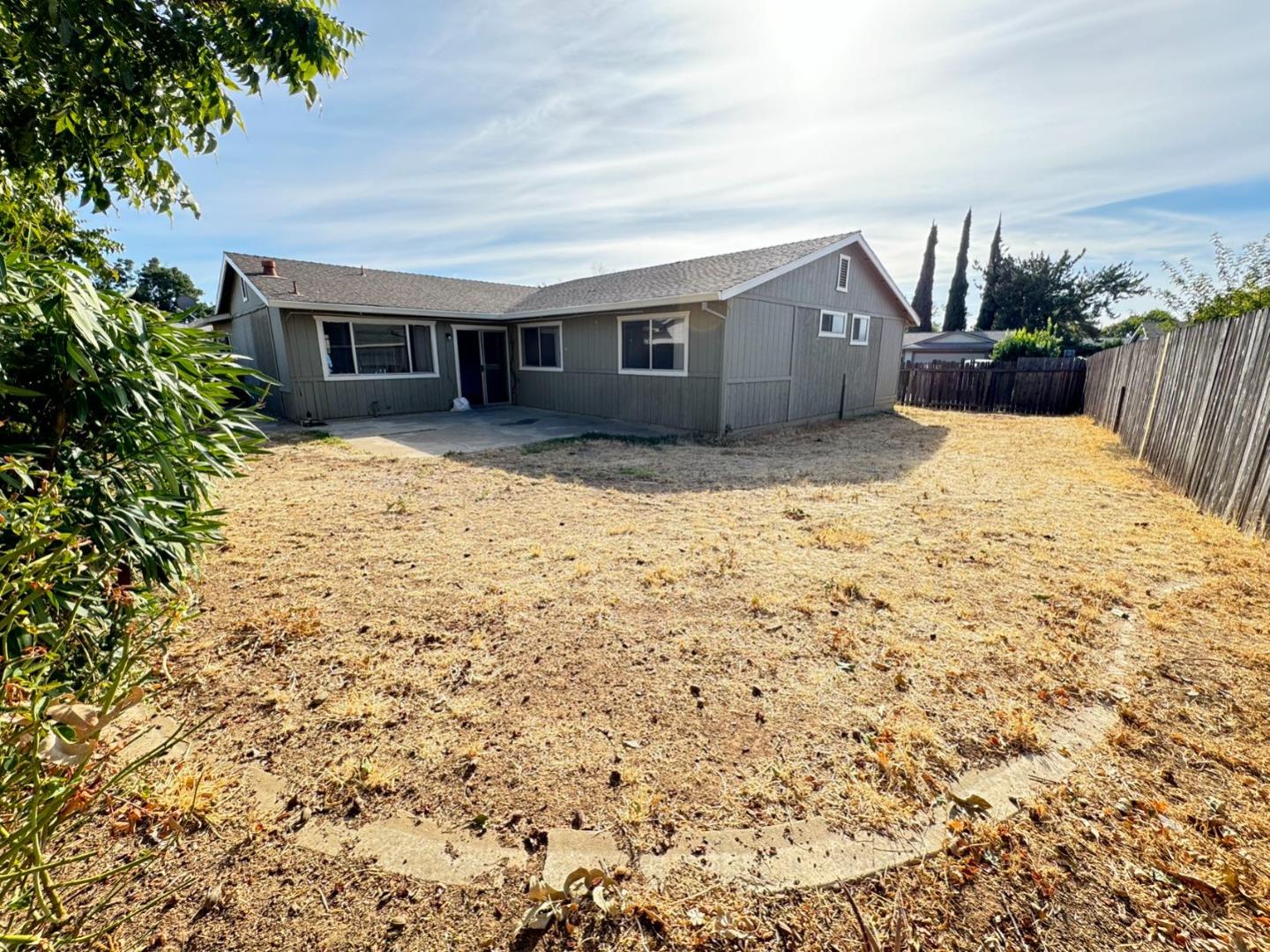 Detail Gallery Image 34 of 34 For 3301 Folklore Way, Sacramento,  CA 95827 - 4 Beds | 2 Baths