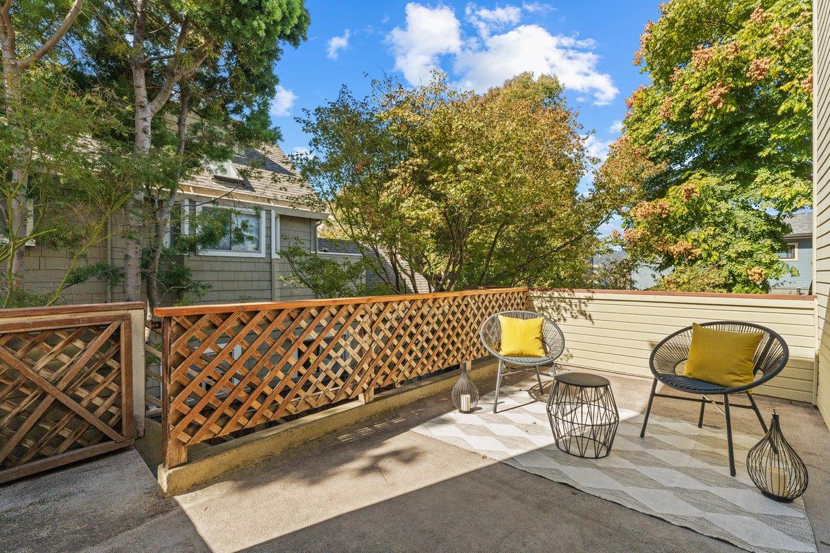 Detail Gallery Image 17 of 26 For 912 3rd St, Santa Cruz,  CA 95060 - 3 Beds | 2 Baths