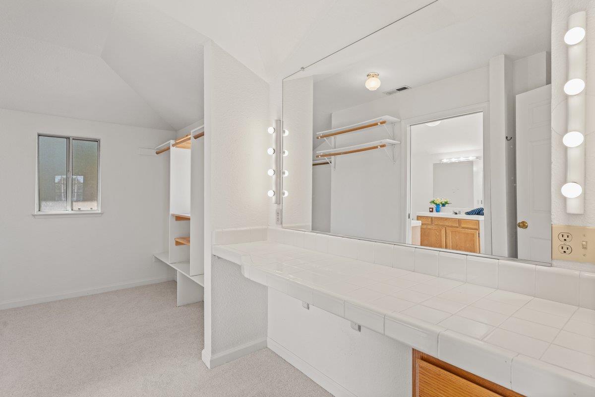 Detail Gallery Image 21 of 26 For 912 3rd St, Santa Cruz,  CA 95060 - 3 Beds | 2 Baths