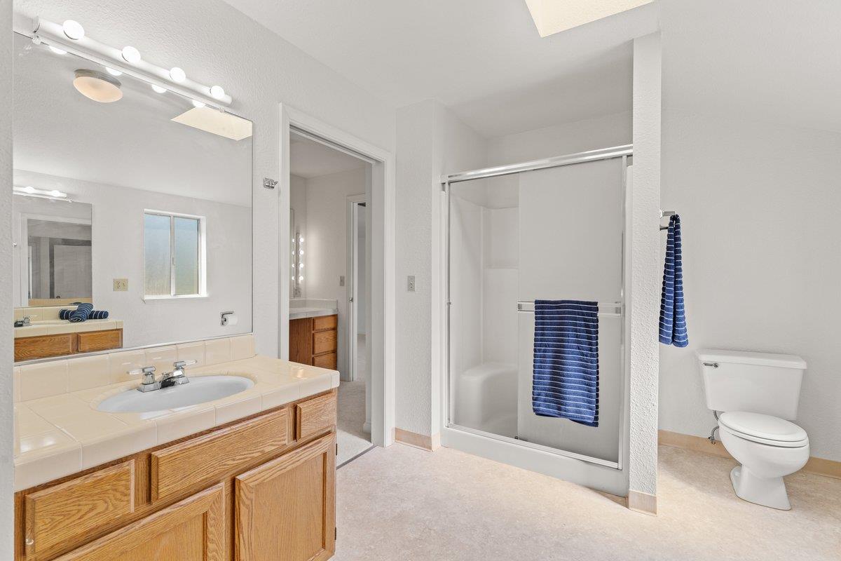 Detail Gallery Image 23 of 26 For 912 3rd St, Santa Cruz,  CA 95060 - 3 Beds | 2 Baths