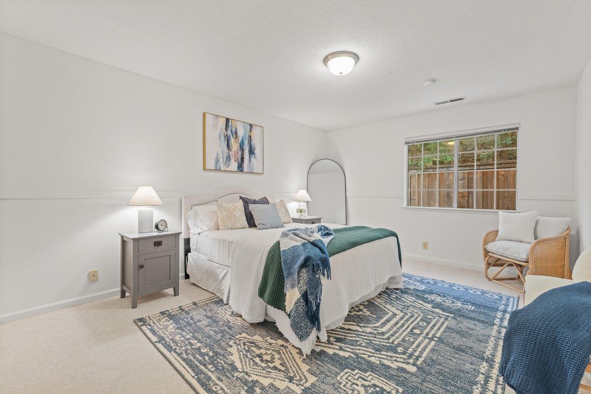 Detail Gallery Image 6 of 26 For 912 3rd St, Santa Cruz,  CA 95060 - 3 Beds | 2 Baths