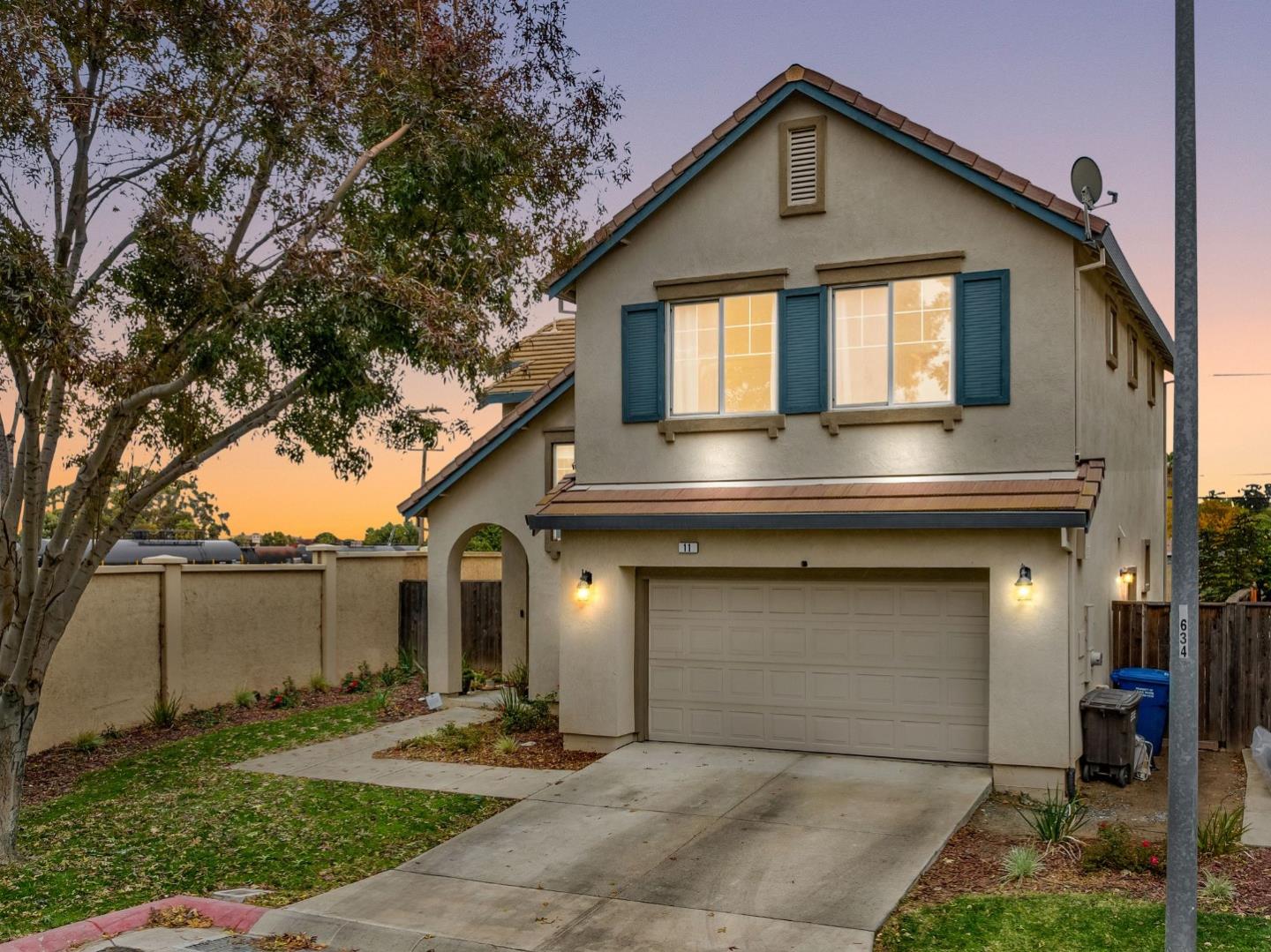 Detail Gallery Image 34 of 34 For 11 Cassia Ct, Pittsburg,  CA 94565 - 4 Beds | 2/1 Baths