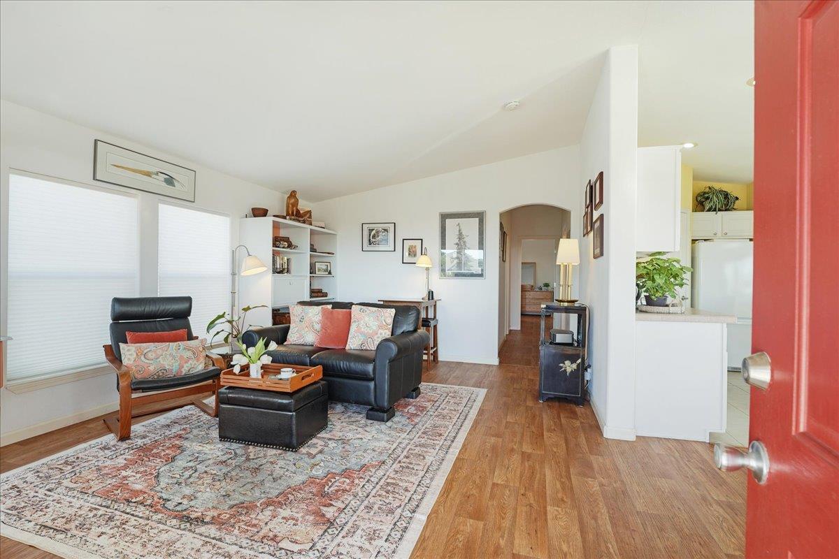 Detail Gallery Image 12 of 74 For 2395 Delaware Ave #28,  Santa Cruz,  CA 95060 - 2 Beds | 2 Baths