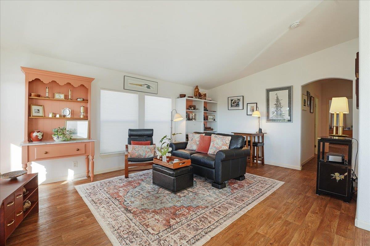 Detail Gallery Image 13 of 74 For 2395 Delaware Ave #28,  Santa Cruz,  CA 95060 - 2 Beds | 2 Baths