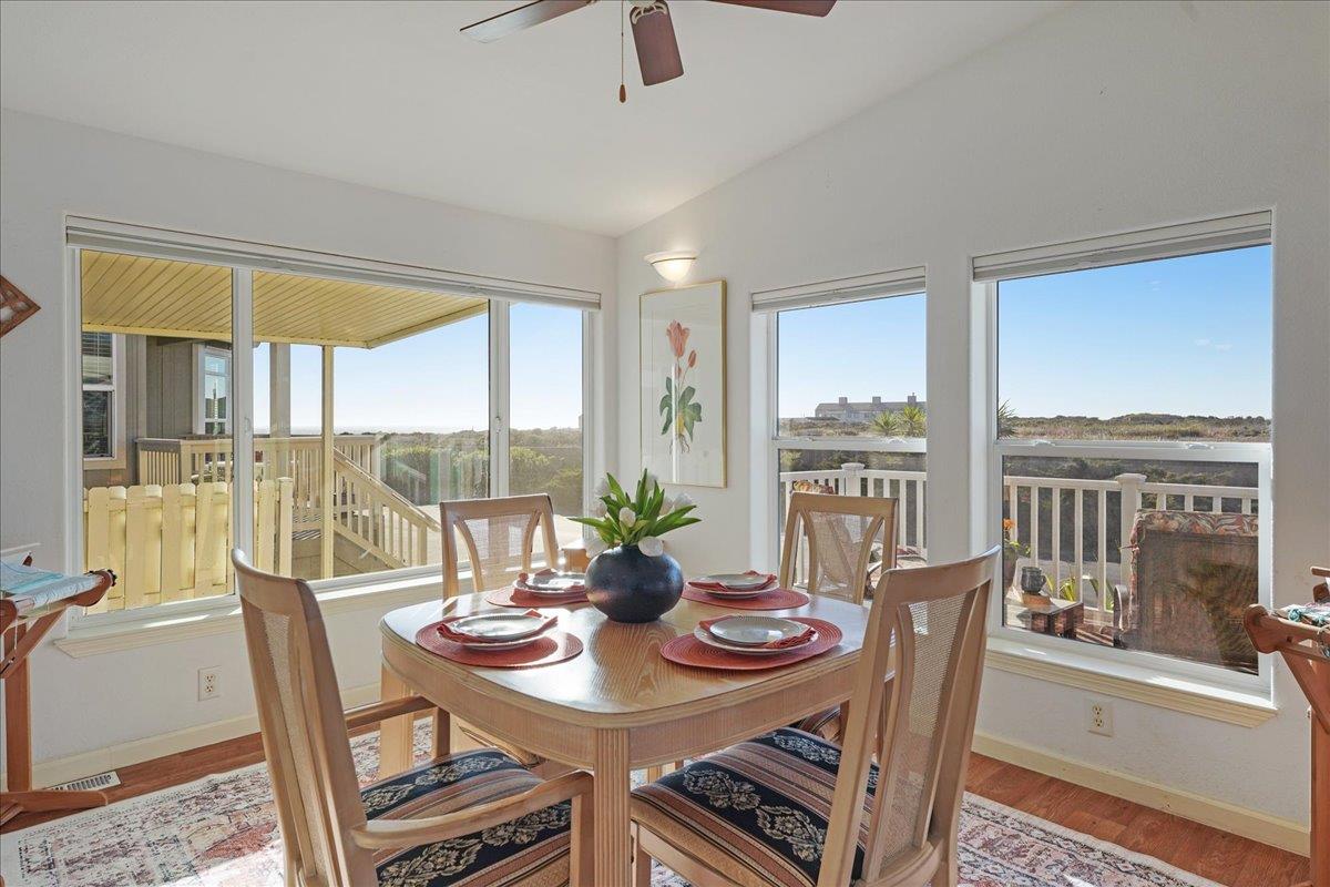 Detail Gallery Image 16 of 74 For 2395 Delaware Ave #28,  Santa Cruz,  CA 95060 - 2 Beds | 2 Baths