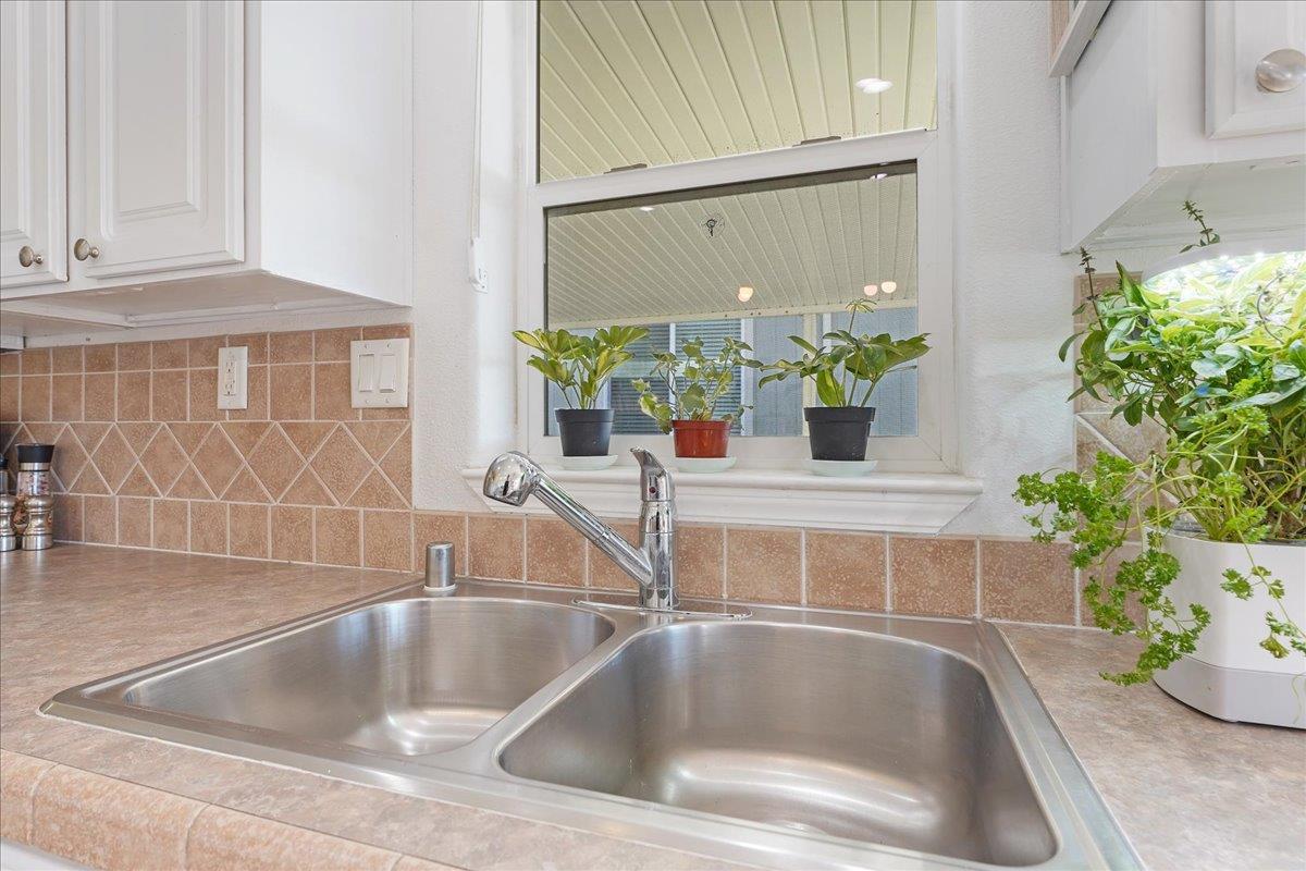 Detail Gallery Image 22 of 74 For 2395 Delaware Ave #28,  Santa Cruz,  CA 95060 - 2 Beds | 2 Baths