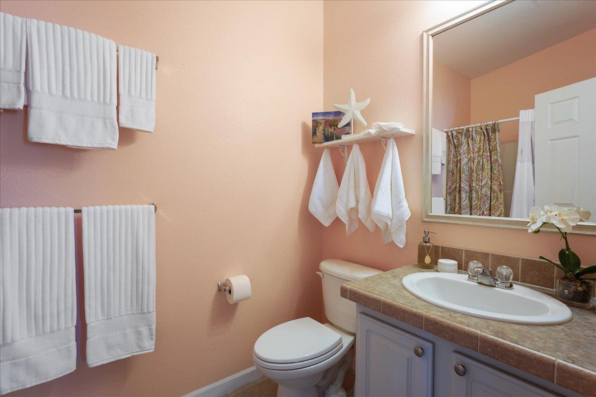 Detail Gallery Image 26 of 74 For 2395 Delaware Ave #28,  Santa Cruz,  CA 95060 - 2 Beds | 2 Baths