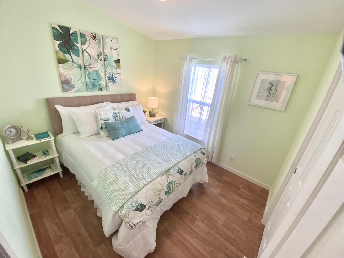 Detail Gallery Image 28 of 74 For 2395 Delaware Ave #28,  Santa Cruz,  CA 95060 - 2 Beds | 2 Baths