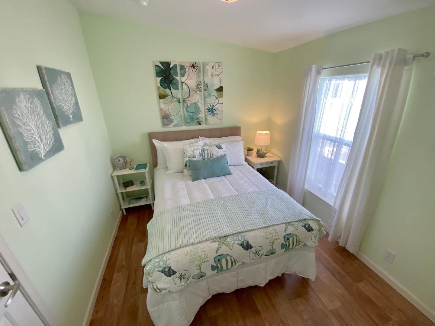 Detail Gallery Image 29 of 74 For 2395 Delaware Ave #28,  Santa Cruz,  CA 95060 - 2 Beds | 2 Baths