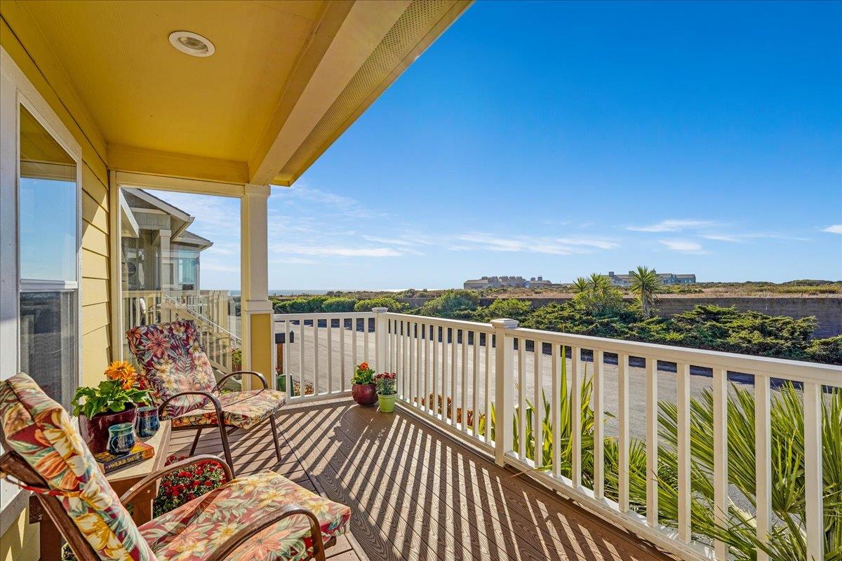 Detail Gallery Image 3 of 74 For 2395 Delaware Ave #28,  Santa Cruz,  CA 95060 - 2 Beds | 2 Baths