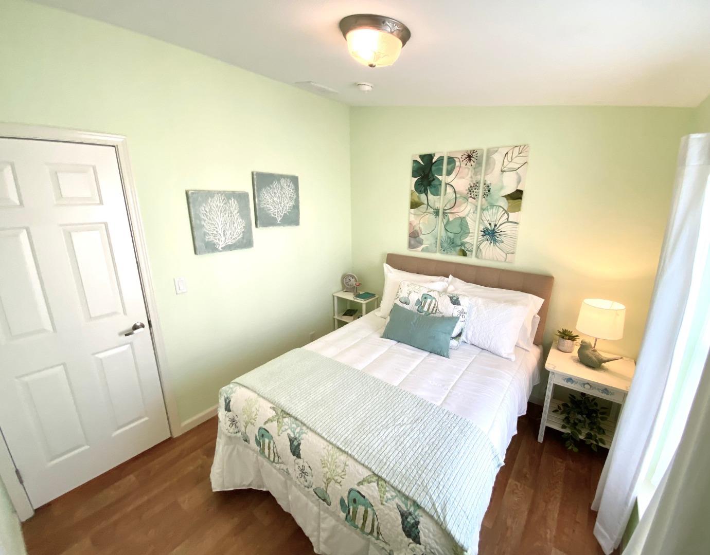 Detail Gallery Image 30 of 74 For 2395 Delaware Ave #28,  Santa Cruz,  CA 95060 - 2 Beds | 2 Baths