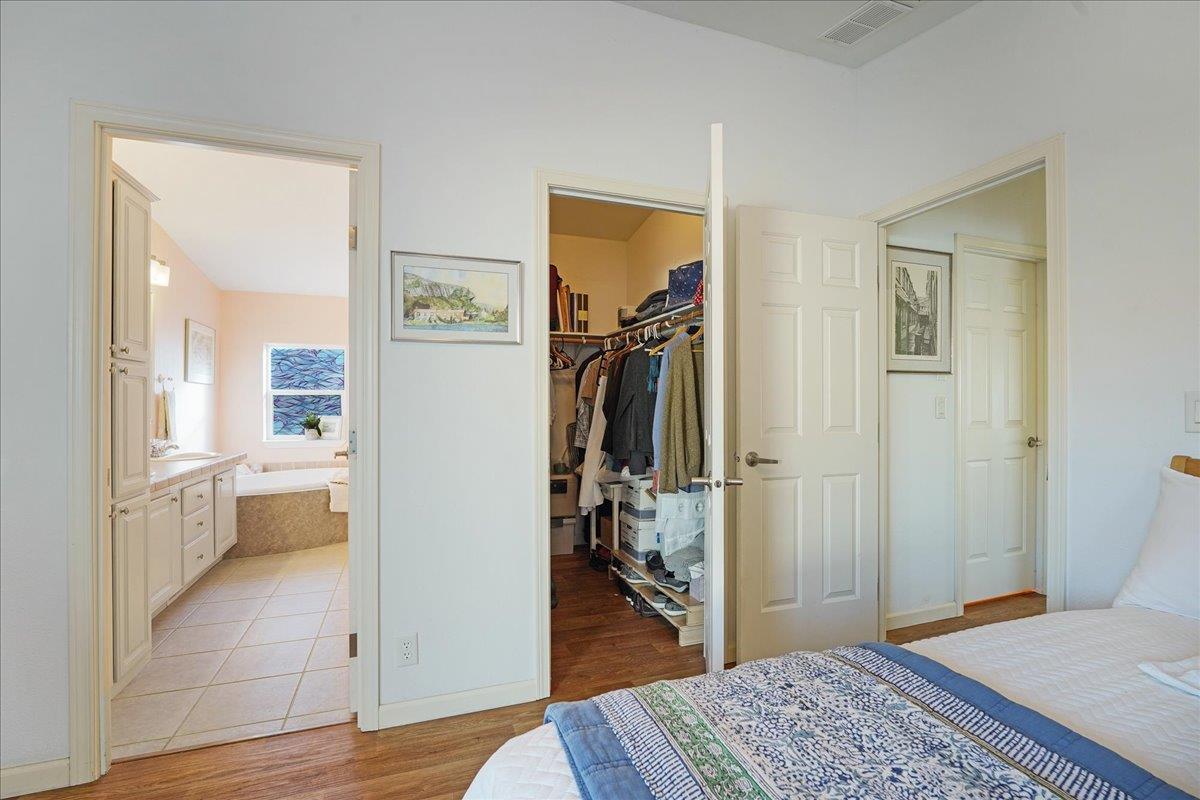 Detail Gallery Image 31 of 74 For 2395 Delaware Ave #28,  Santa Cruz,  CA 95060 - 2 Beds | 2 Baths