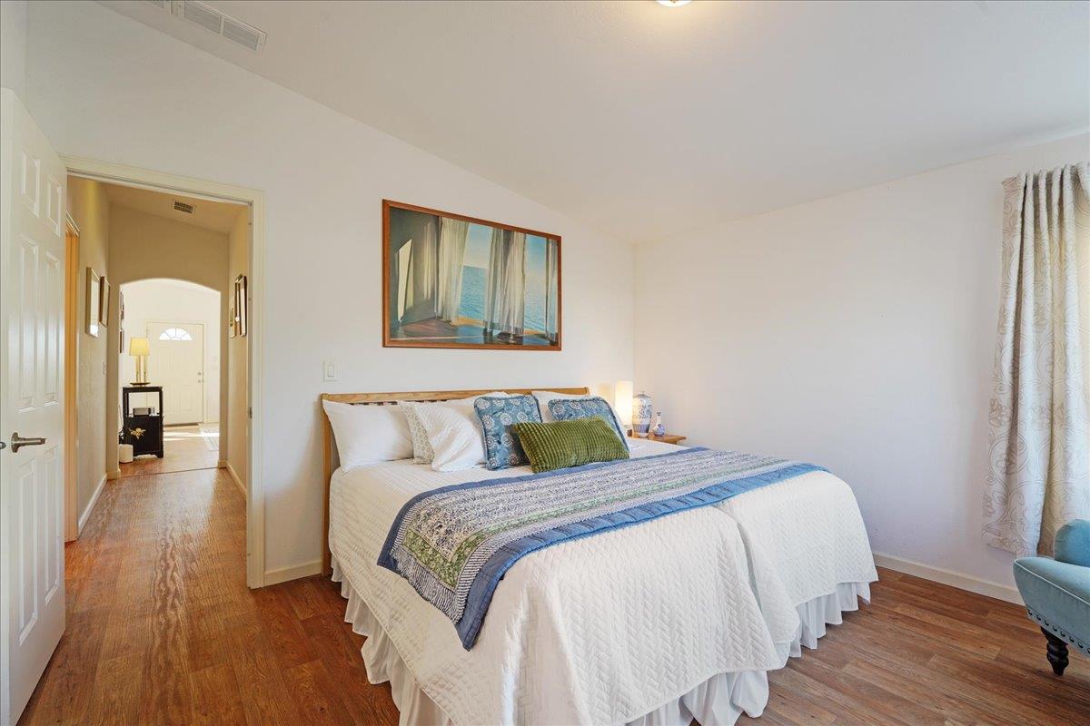 Detail Gallery Image 33 of 74 For 2395 Delaware Ave #28,  Santa Cruz,  CA 95060 - 2 Beds | 2 Baths