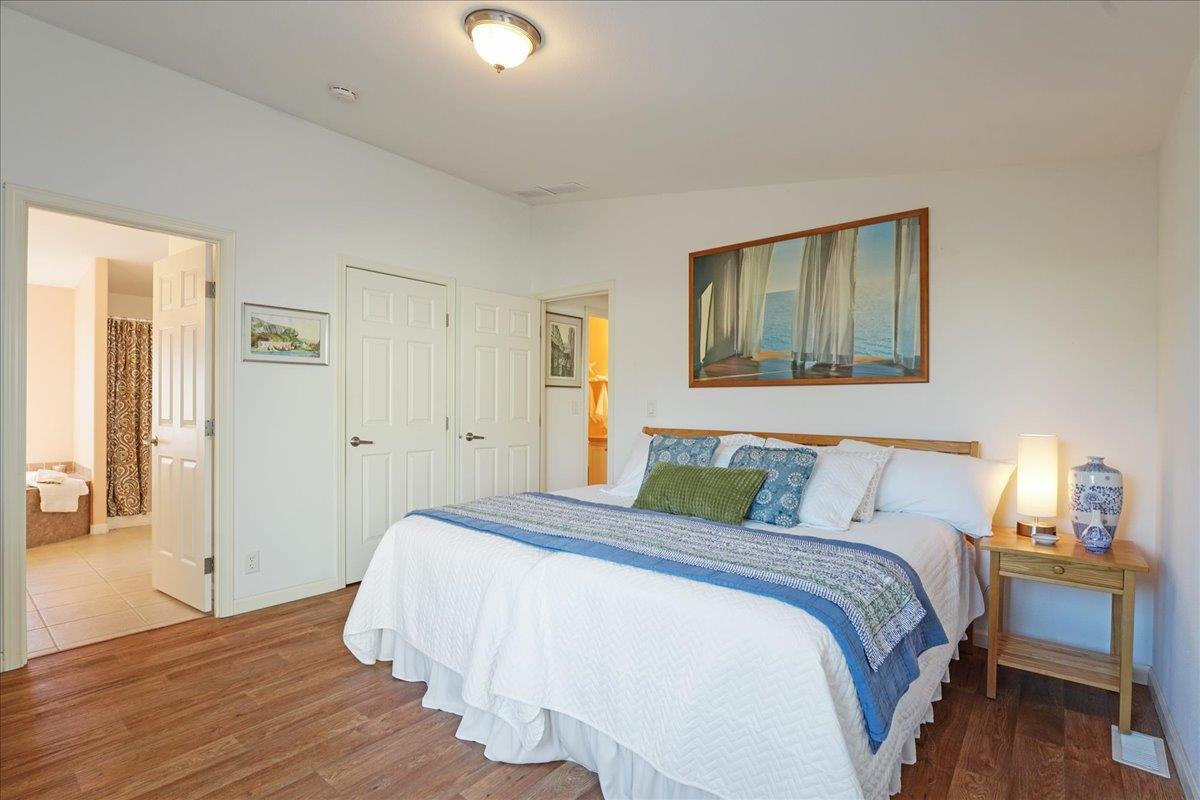 Detail Gallery Image 34 of 74 For 2395 Delaware Ave #28,  Santa Cruz,  CA 95060 - 2 Beds | 2 Baths