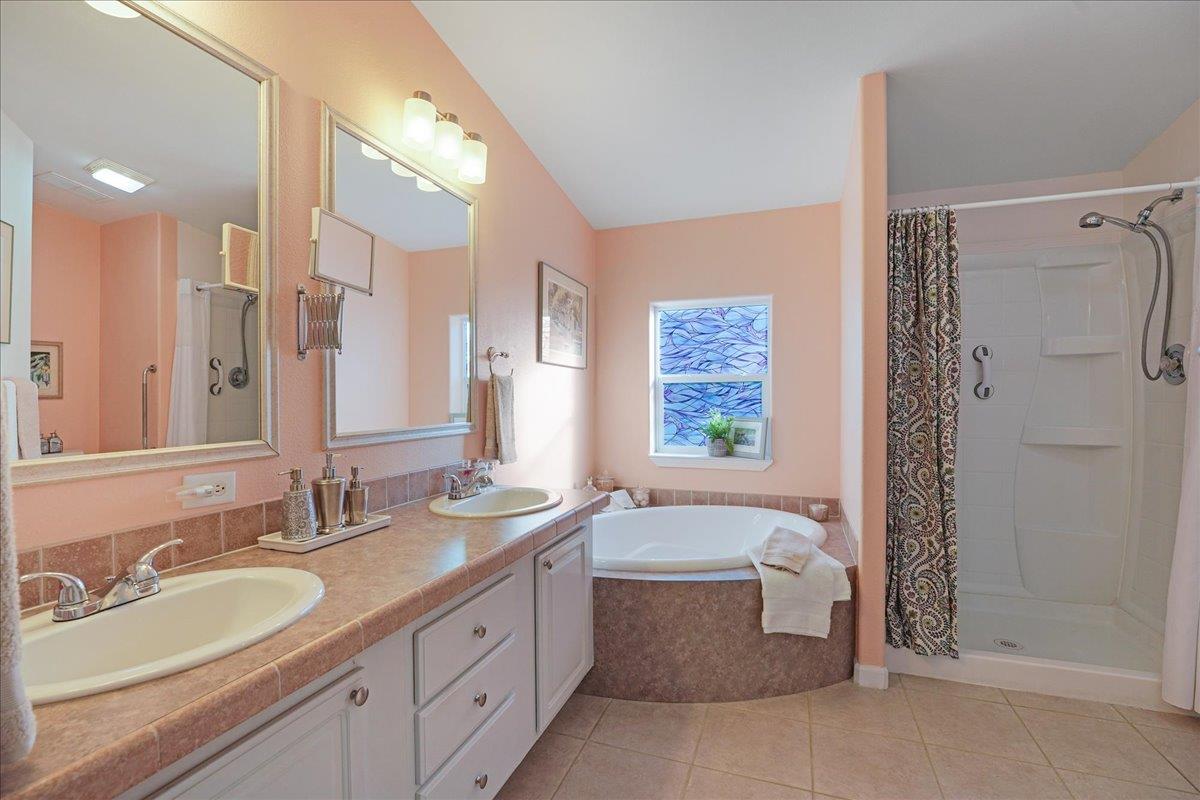 Detail Gallery Image 35 of 74 For 2395 Delaware Ave #28,  Santa Cruz,  CA 95060 - 2 Beds | 2 Baths