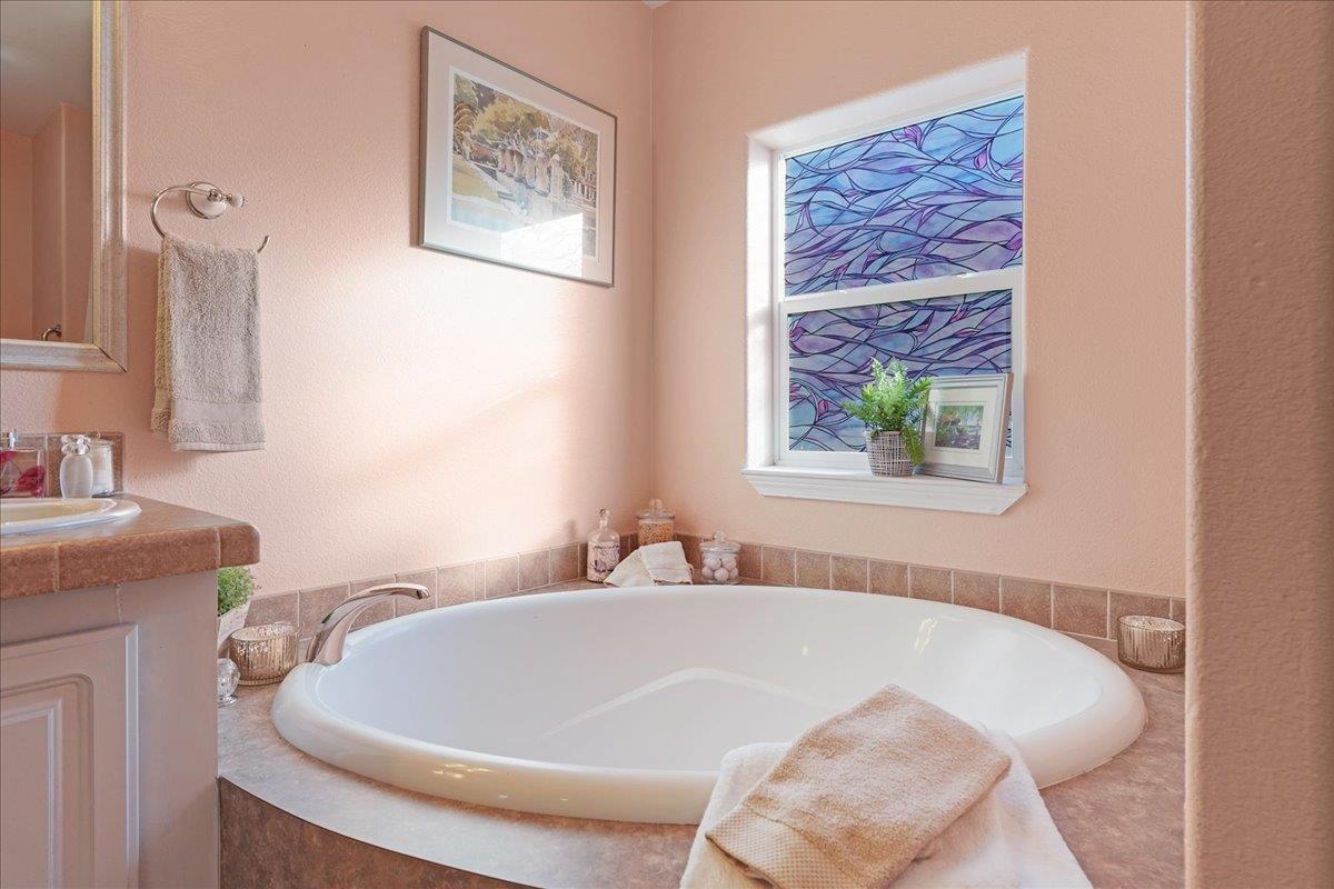 Detail Gallery Image 36 of 74 For 2395 Delaware Ave #28,  Santa Cruz,  CA 95060 - 2 Beds | 2 Baths